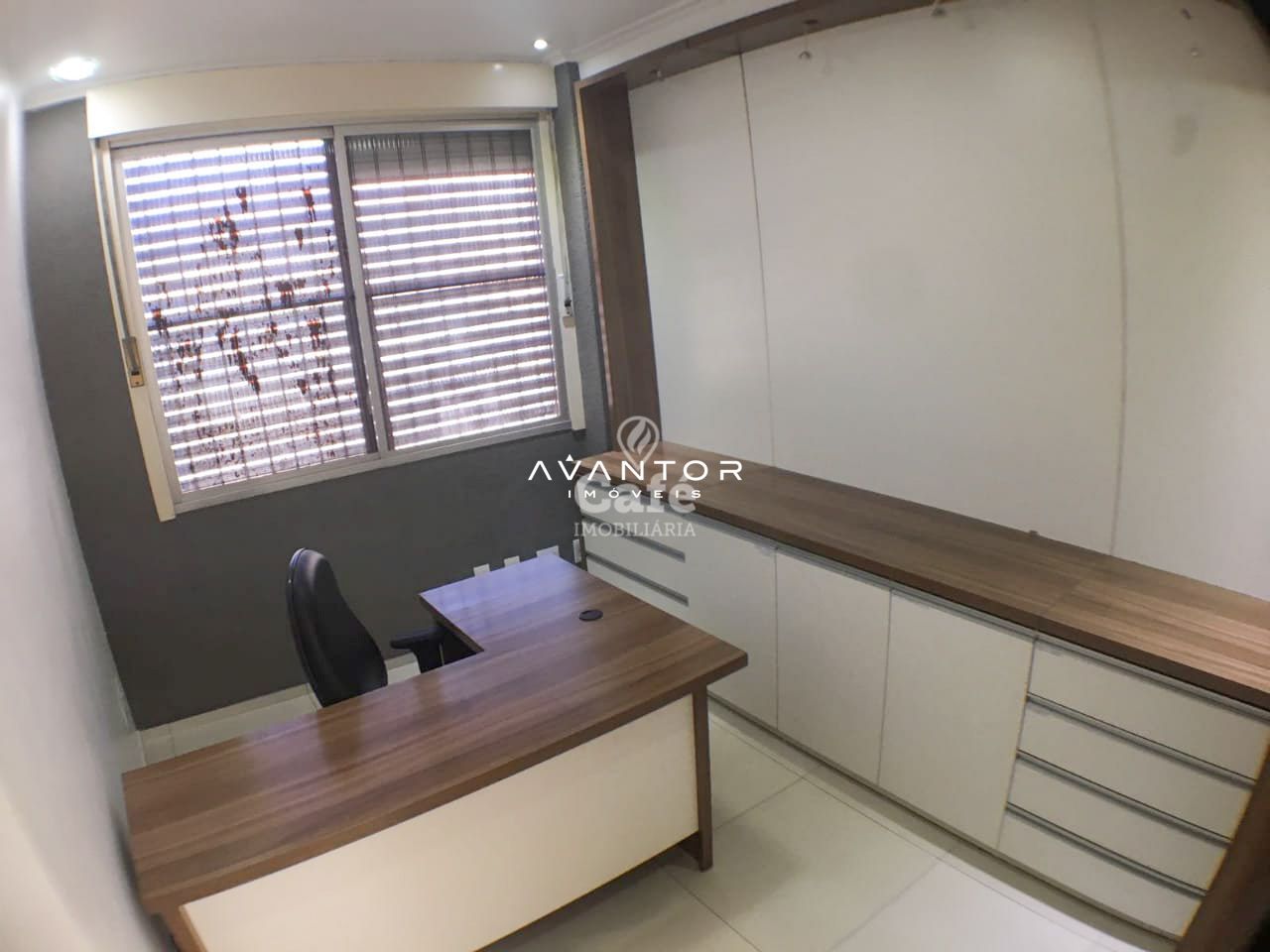 Sala Comercial com 1 sala à venda em Nossa Senhora de Fátima, Santa Maria/RS — foto 8 de 8