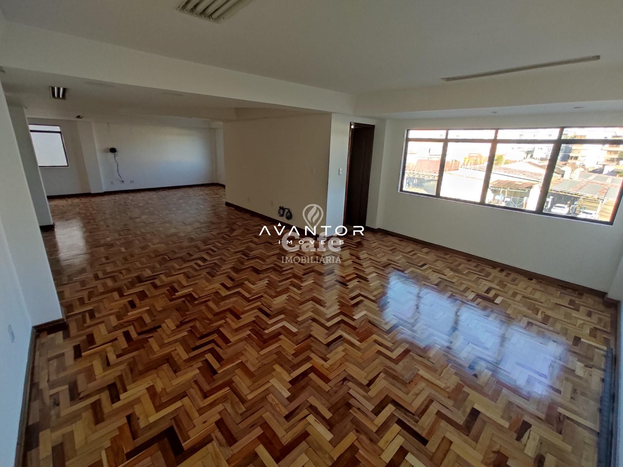 Sala Comercial com 1 sala à venda em Nossa Senhora de Fátima, Santa Maria/RS — foto 10 de 11