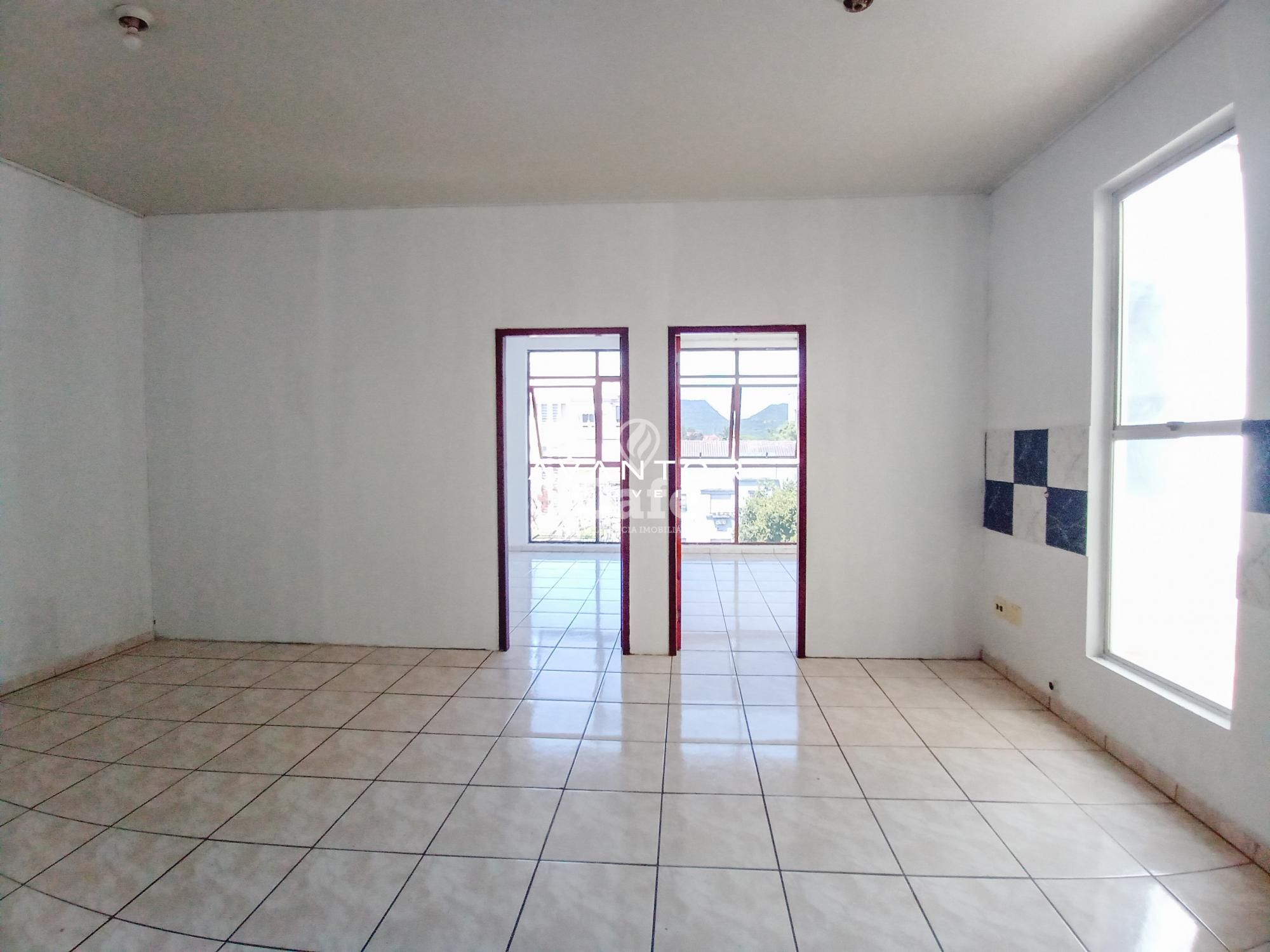 Sala Comercial com 3 salas à venda em Centro, Santa Maria/RS — foto 8 de 15