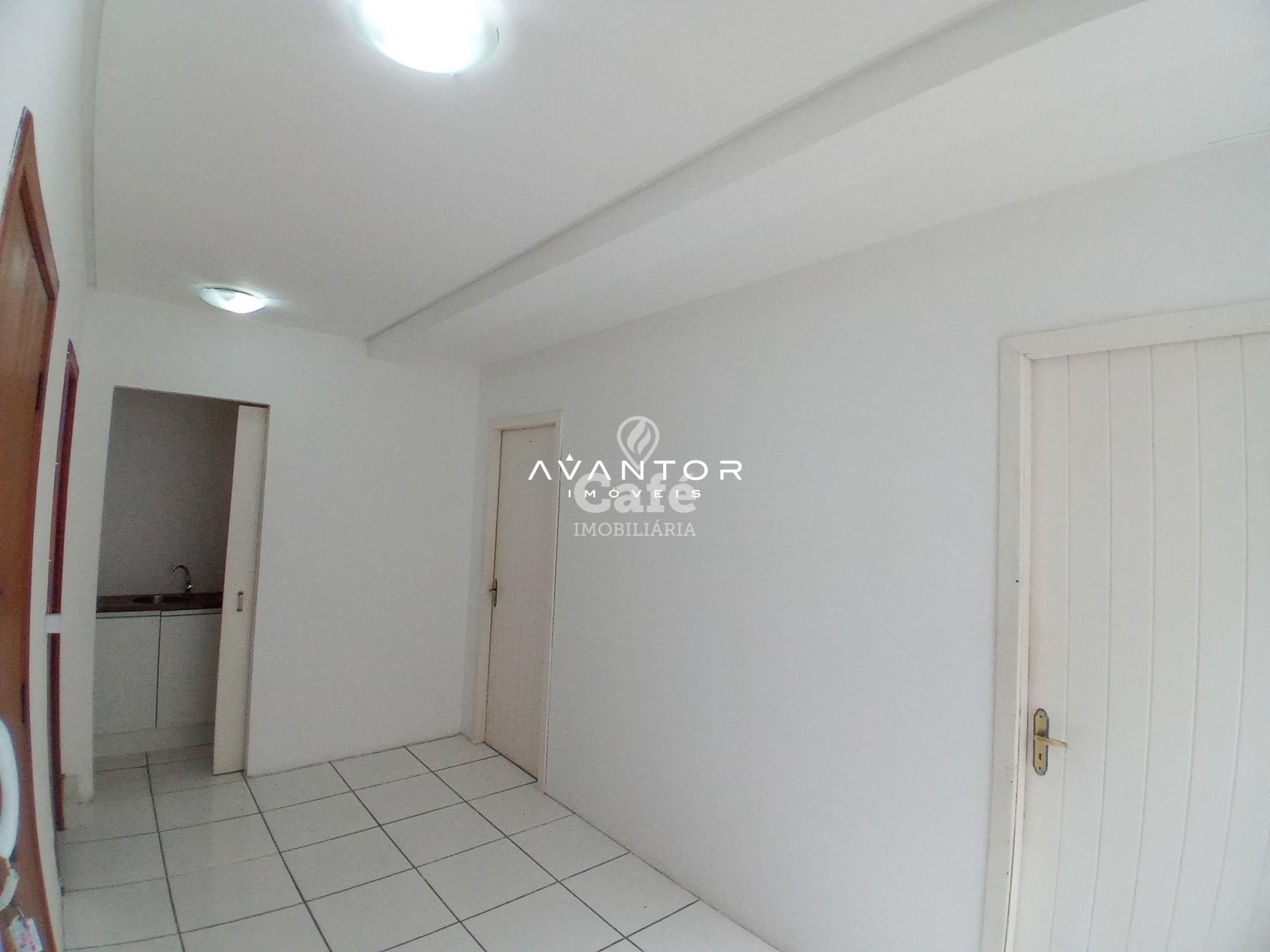 Sala Comercial com 3 salas à venda em Centro, Santa Maria/RS — foto 11 de 15