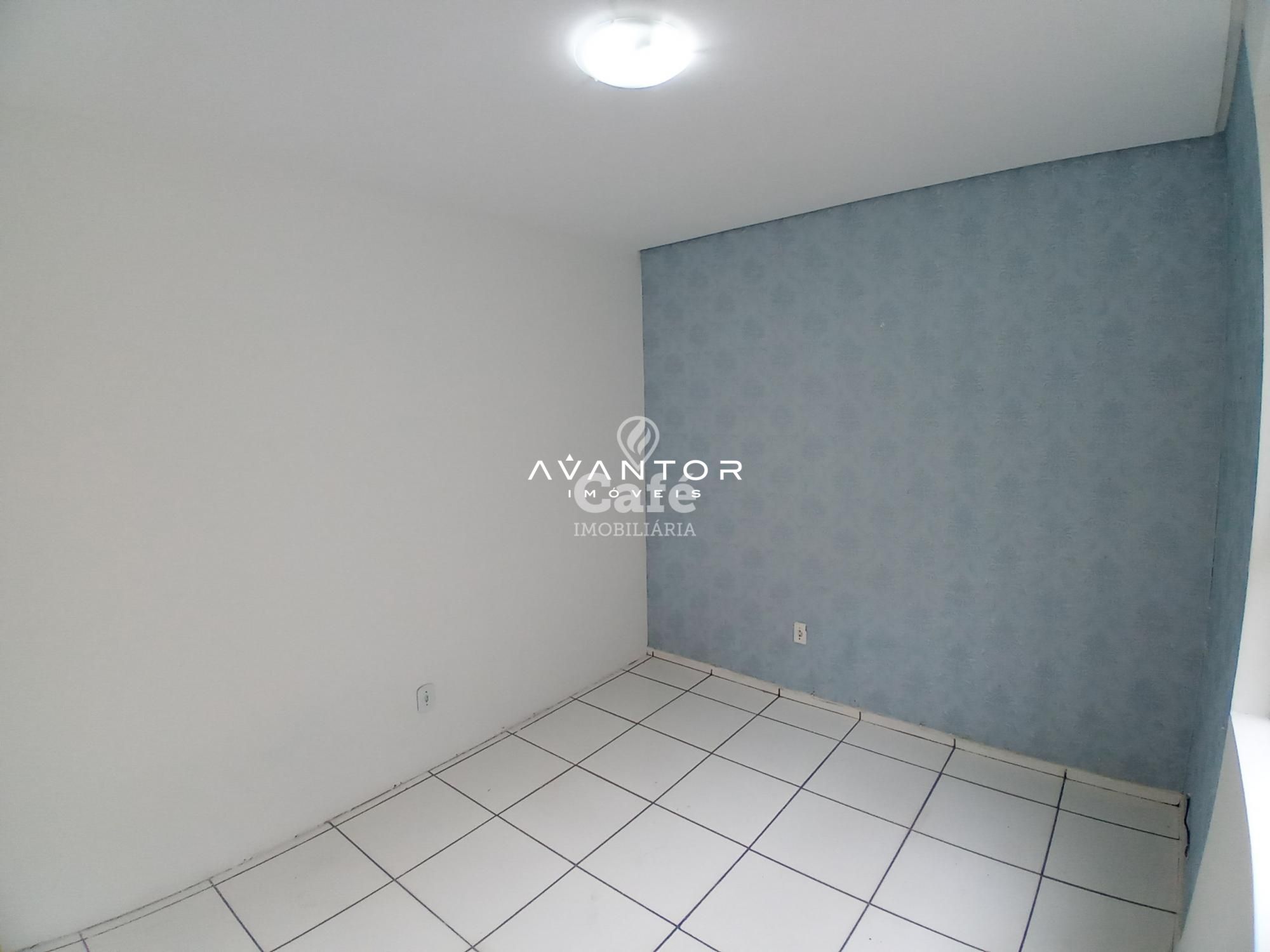 Sala Comercial com 3 salas à venda em Centro, Santa Maria/RS — foto 12 de 15