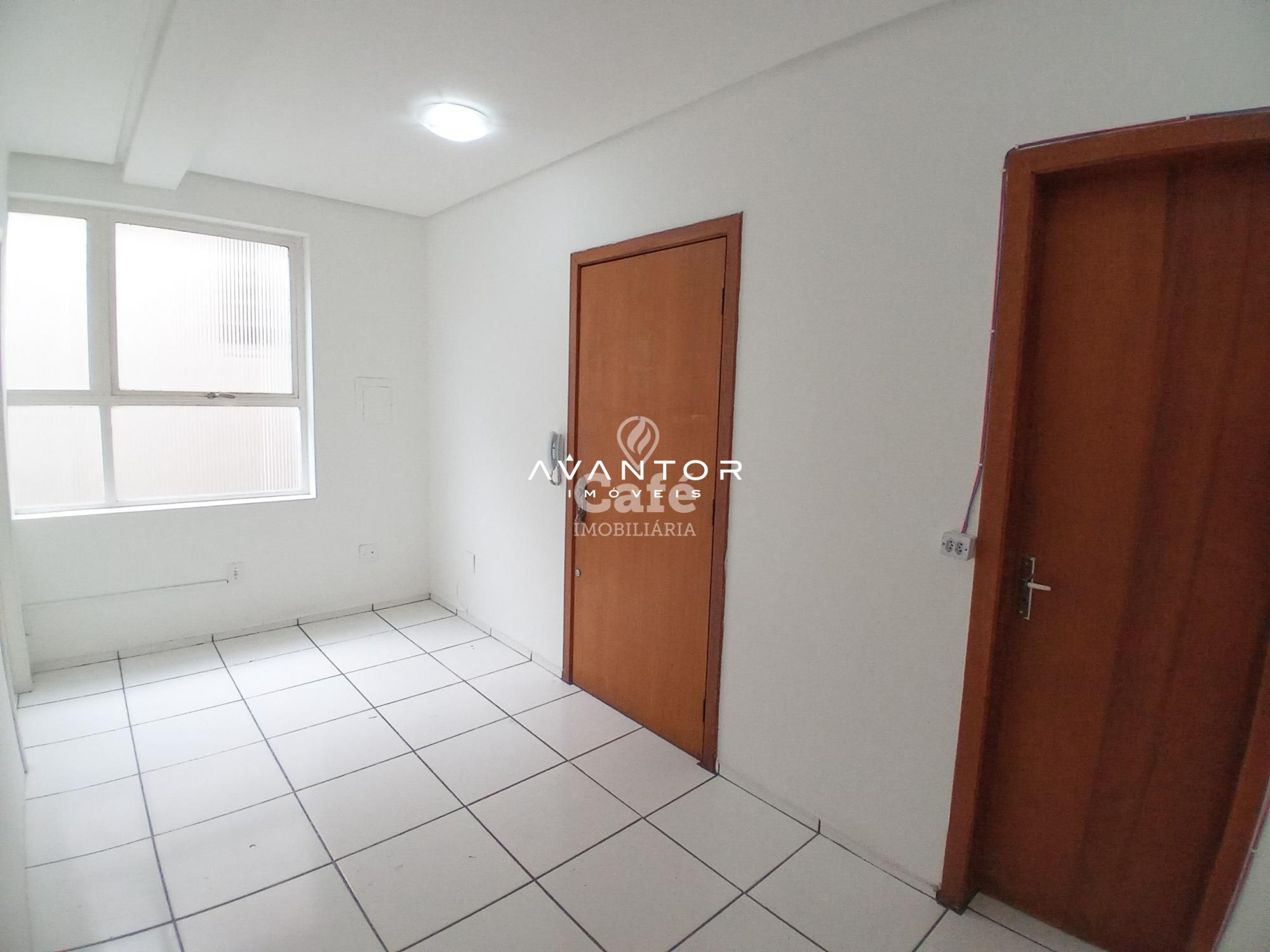 Sala Comercial com 3 salas à venda em Centro, Santa Maria/RS — foto 15 de 15