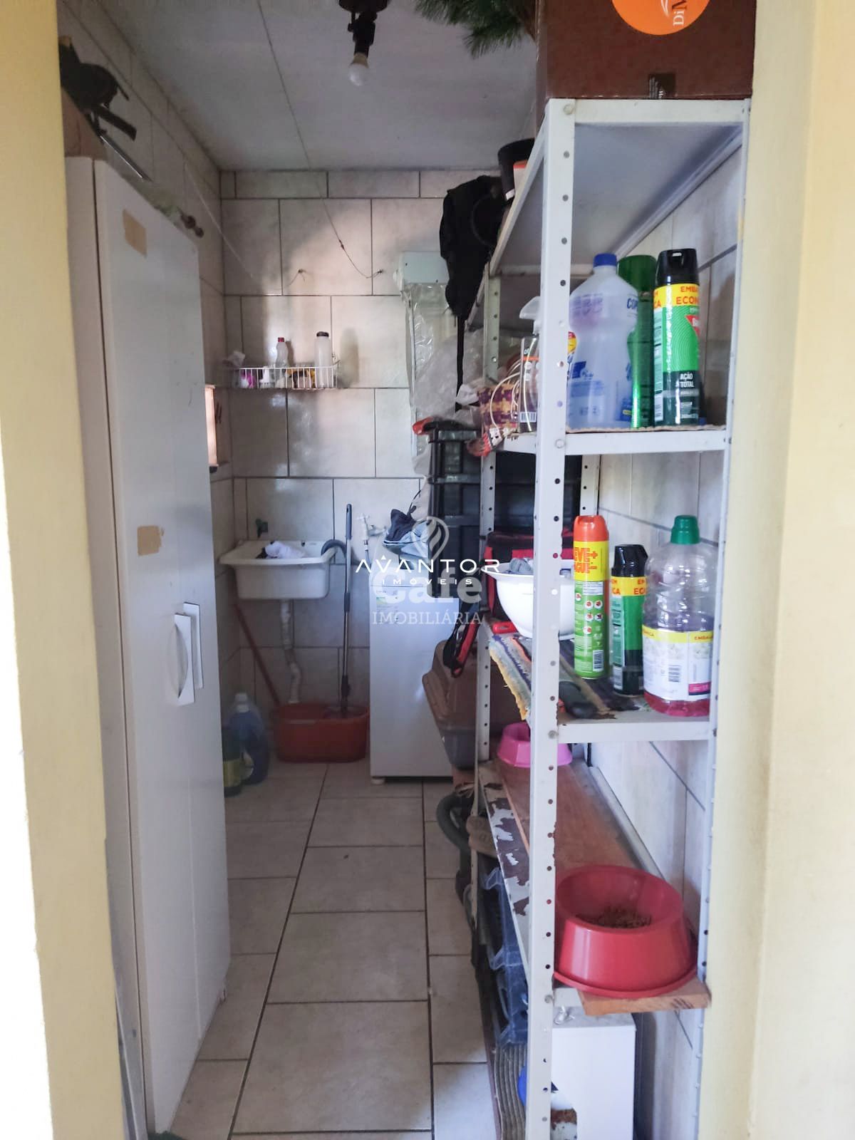 Casa; Camobi;03 dormitórios — Casa com 3 quartos à venda em Pé de Plátano, Santa Maria/RS