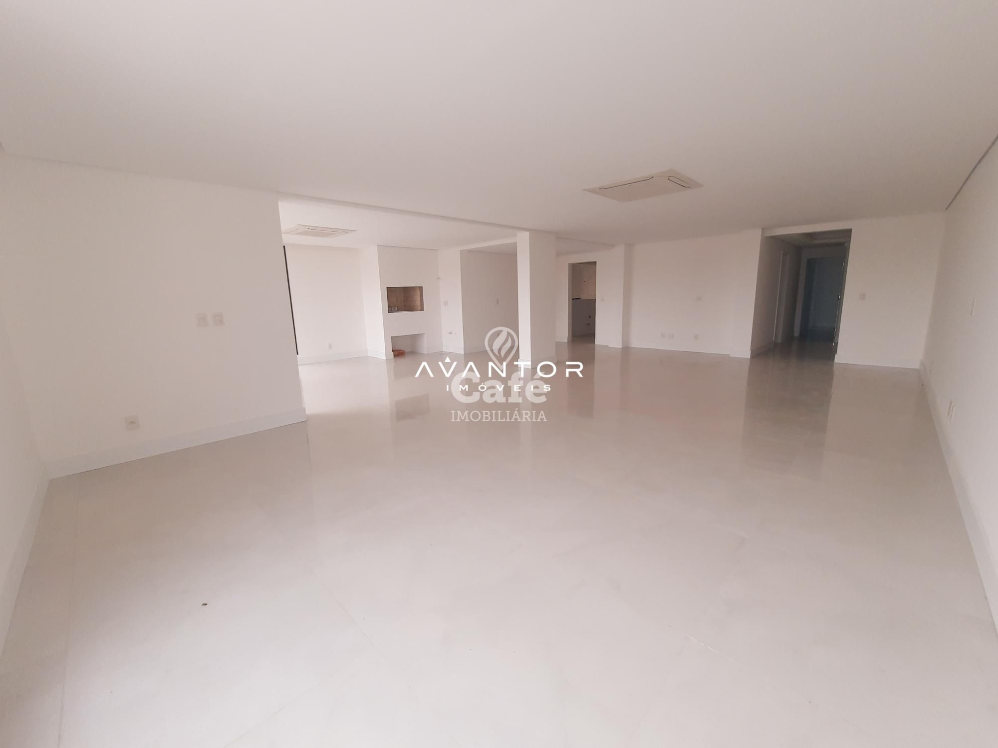 Apartamento com 3 quartos à venda no Residencial Córdoba Palace, em Nossa Senhora Medianeira, Santa Maria/RS — foto 2 de 33
