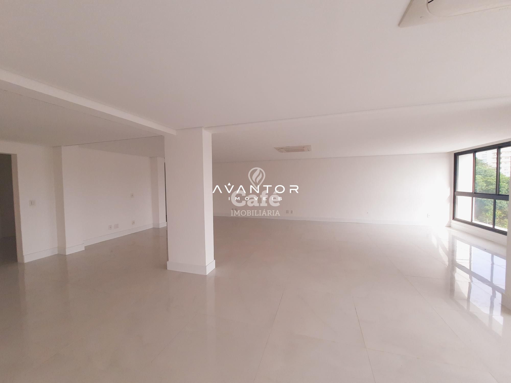 Apartamento com 3 quartos à venda no Residencial Córdoba Palace, em Nossa Senhora Medianeira, Santa Maria/RS — foto 3 de 33