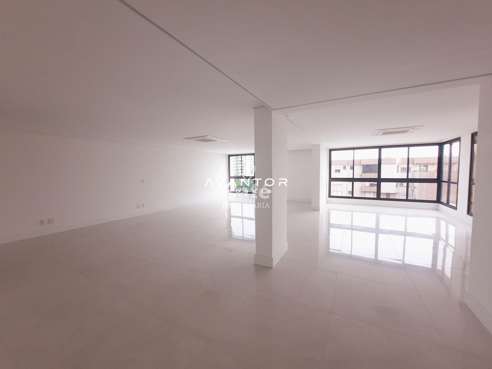 Apartamento com 3 quartos à venda no Residencial Córdoba Palace, em Nossa Senhora Medianeira, Santa Maria/RS — foto 6 de 33