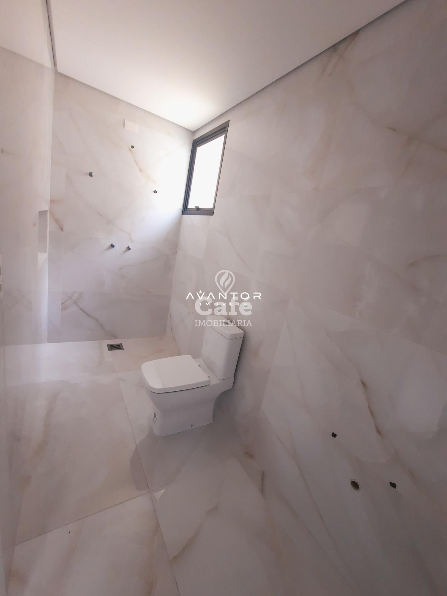 Apartamento com 3 quartos à venda no Residencial Córdoba Palace, em Nossa Senhora Medianeira, Santa Maria/RS — foto 16 de 33