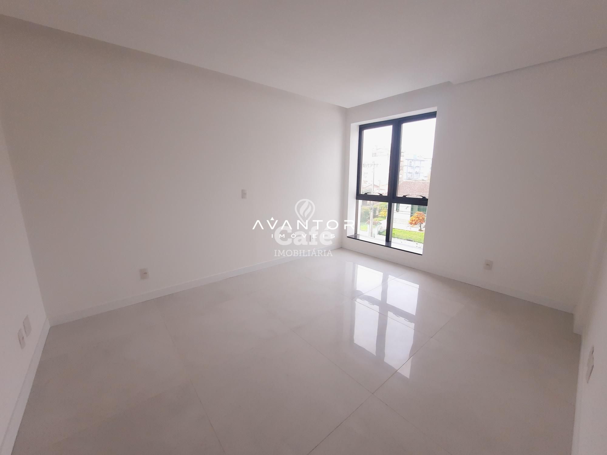 Apartamento com 3 quartos à venda no Residencial Córdoba Palace, em Nossa Senhora Medianeira, Santa Maria/RS — foto 17 de 33
