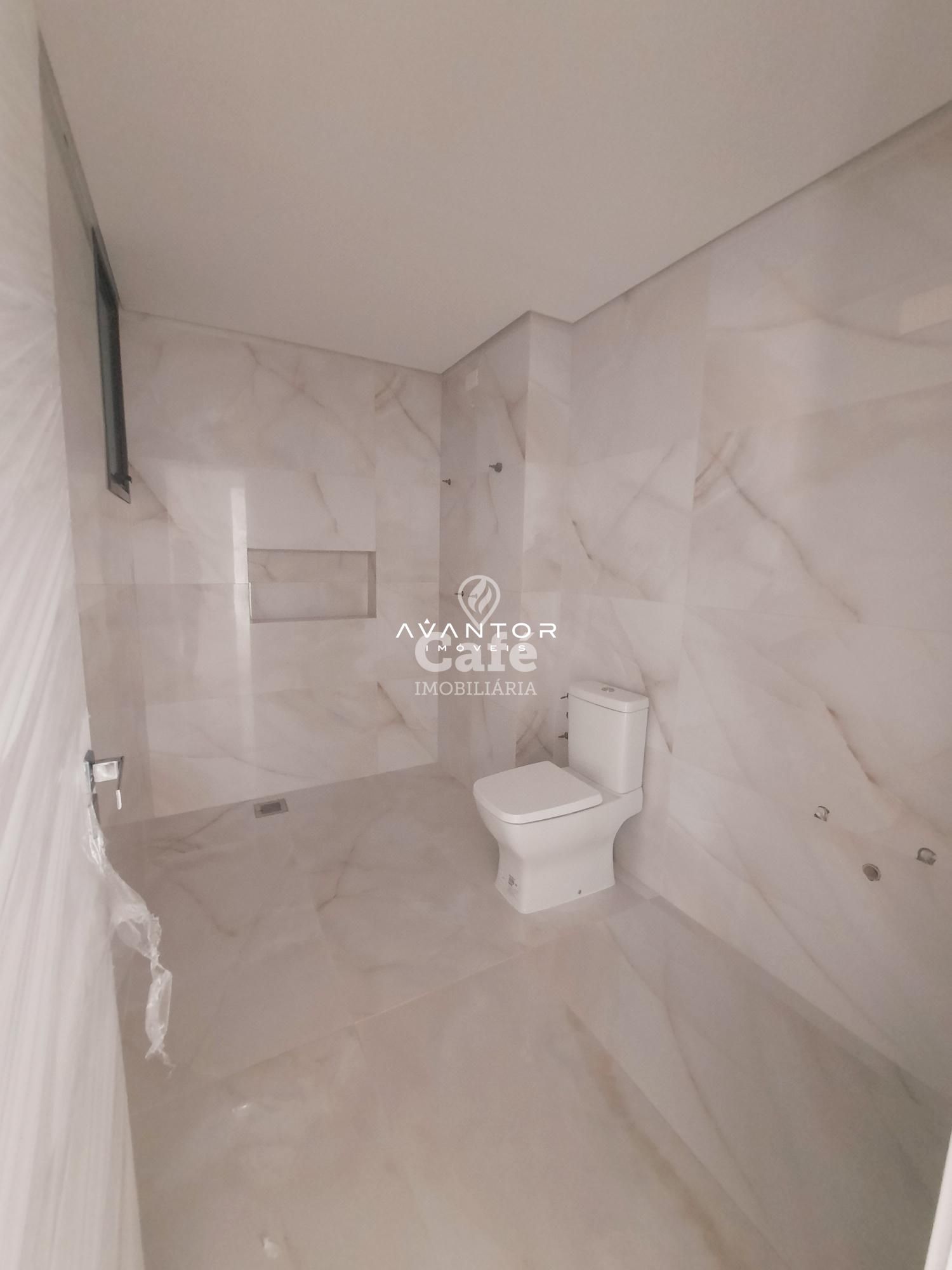 Apartamento com 3 quartos à venda no Residencial Córdoba Palace, em Nossa Senhora Medianeira, Santa Maria/RS — foto 18 de 33