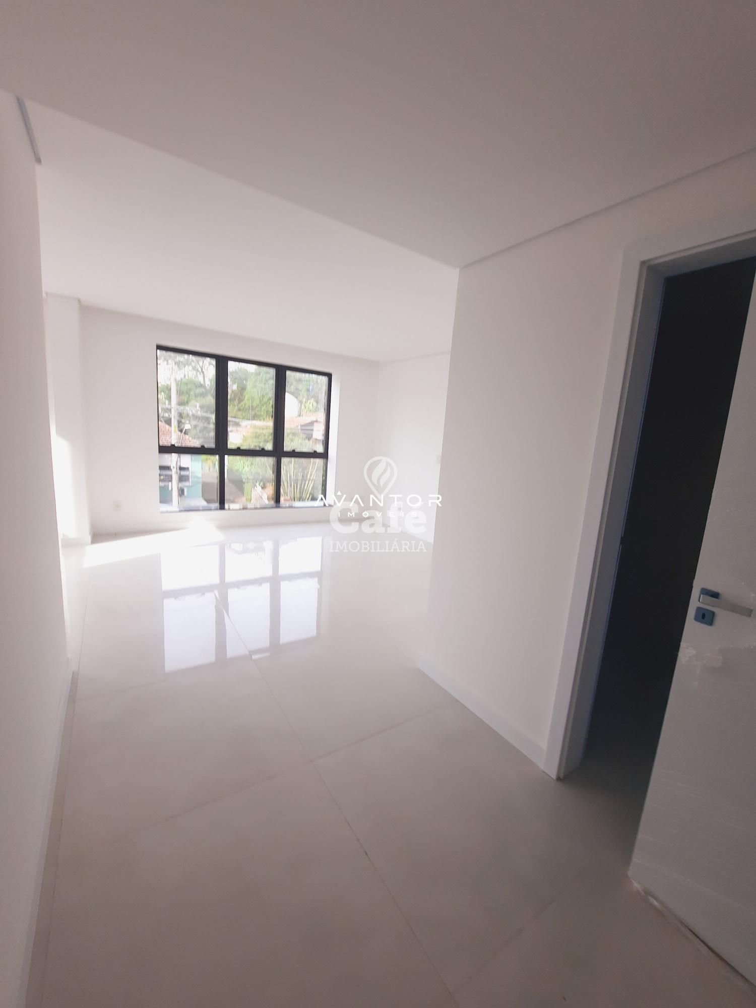 Apartamento com 3 quartos à venda no Residencial Córdoba Palace, em Nossa Senhora Medianeira, Santa Maria/RS — foto 19 de 33