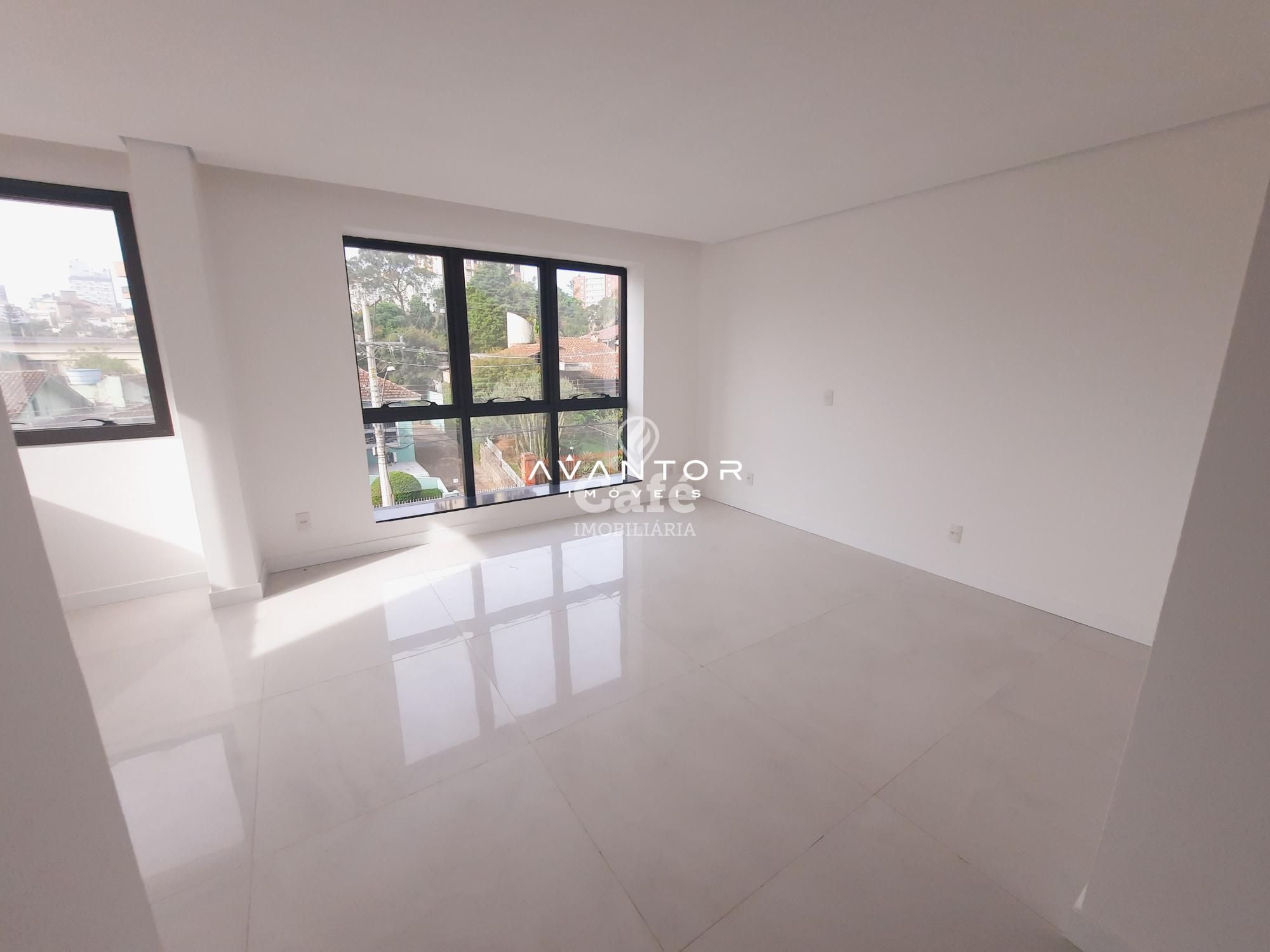 Apartamento com 3 quartos à venda no Residencial Córdoba Palace, em Nossa Senhora Medianeira, Santa Maria/RS — foto 20 de 33