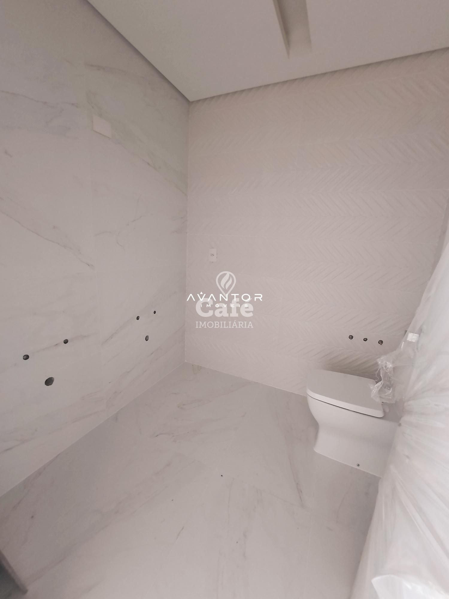 Apartamento com 3 quartos à venda no Residencial Córdoba Palace, em Nossa Senhora Medianeira, Santa Maria/RS — foto 23 de 33