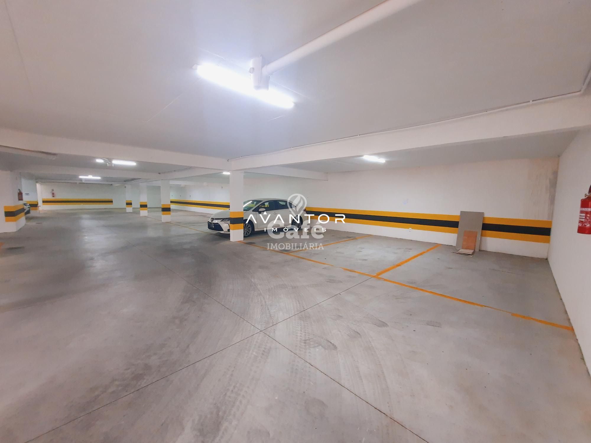 Apartamento com 3 quartos à venda no Residencial Córdoba Palace, em Nossa Senhora Medianeira, Santa Maria/RS — foto 25 de 33