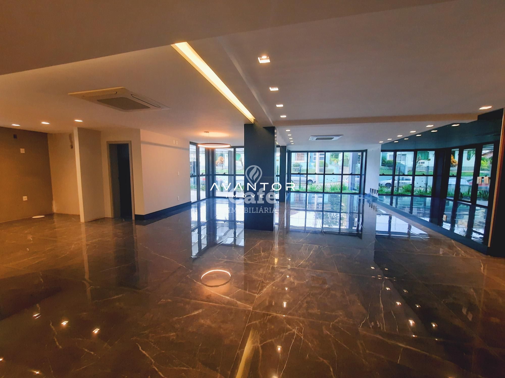 Apartamento com 3 quartos à venda no Residencial Córdoba Palace, em Nossa Senhora Medianeira, Santa Maria/RS — foto 28 de 33