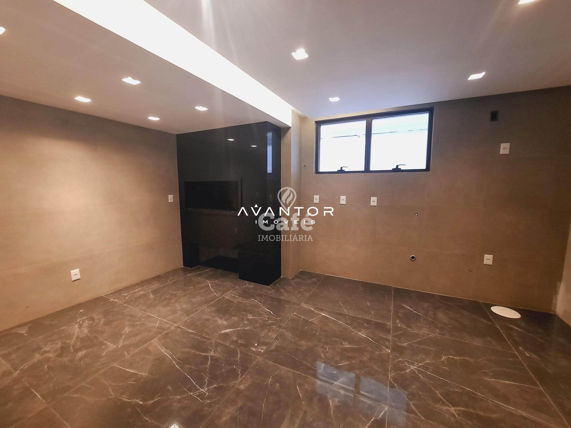Apartamento com 3 quartos à venda no Residencial Córdoba Palace, em Nossa Senhora Medianeira, Santa Maria/RS — foto 29 de 33