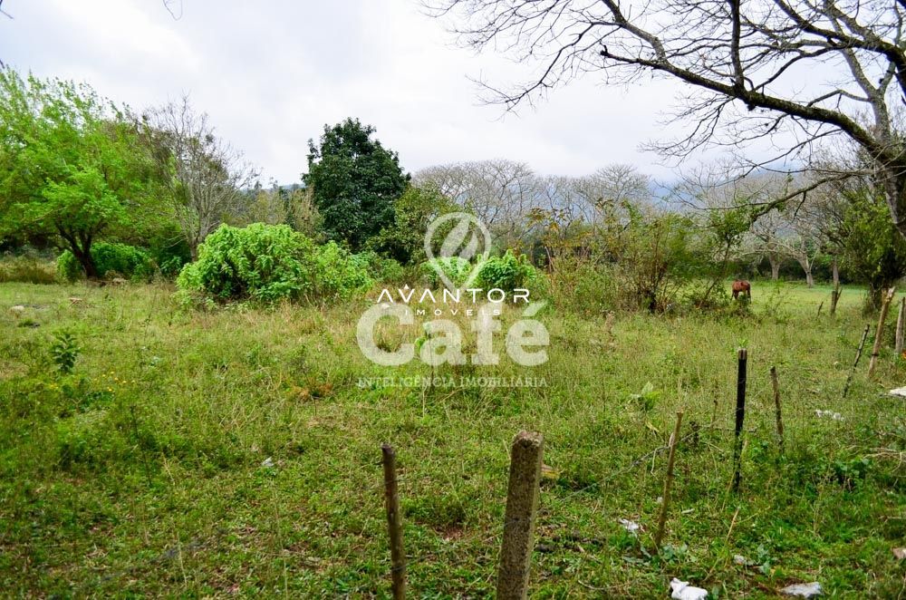 Terreno à venda em Presidente João Goulart, Santa Maria/RS — foto 3 de 7