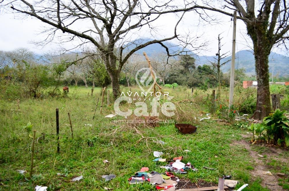 Terreno à venda em Presidente João Goulart, Santa Maria/RS — foto 4 de 7