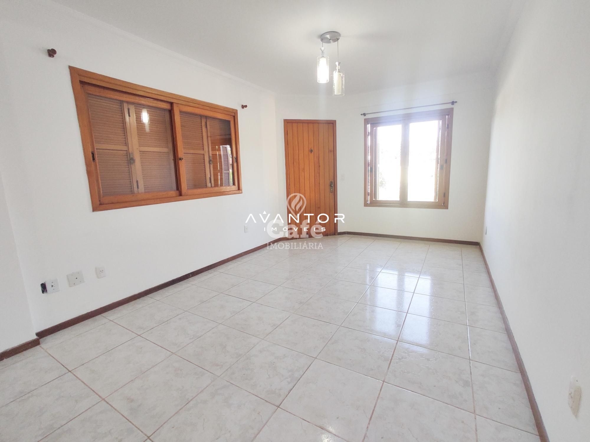 Casa com 2 quartos à venda em Camobi, Santa Maria/RS — foto 4 de 44