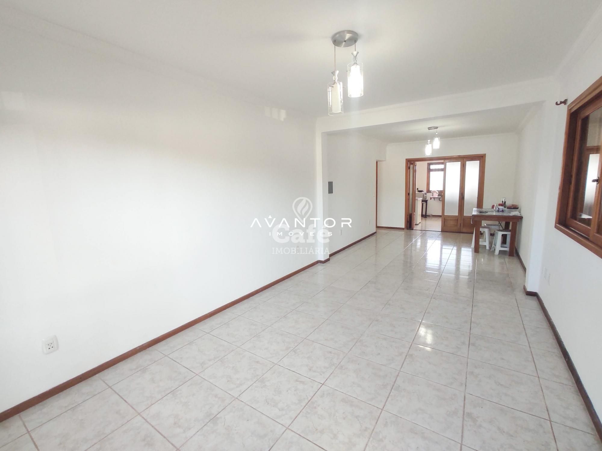 Casa com 2 quartos à venda em Camobi, Santa Maria/RS — foto 8 de 44