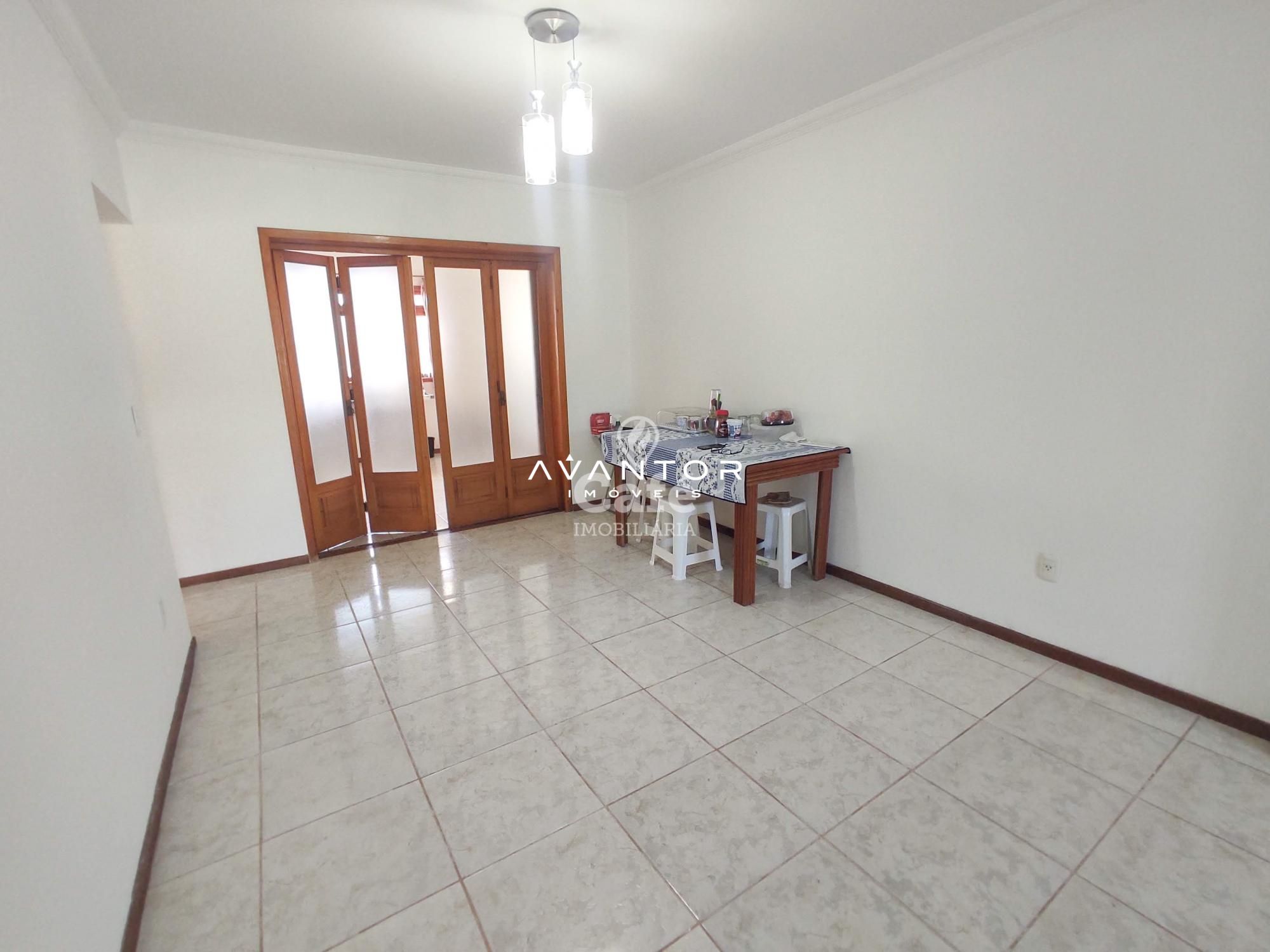 Casa com 2 quartos à venda em Camobi, Santa Maria/RS — foto 10 de 44