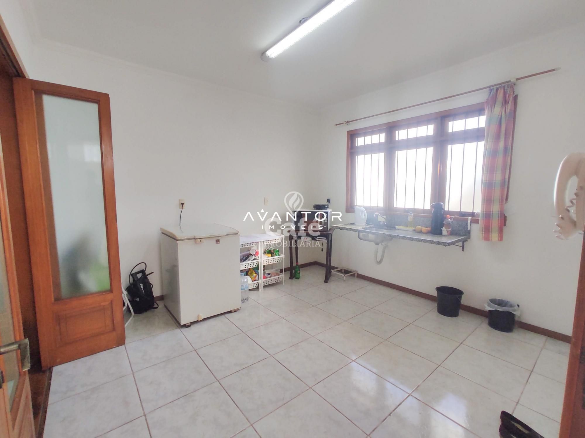 Casa com 2 quartos à venda em Camobi, Santa Maria/RS — foto 14 de 44