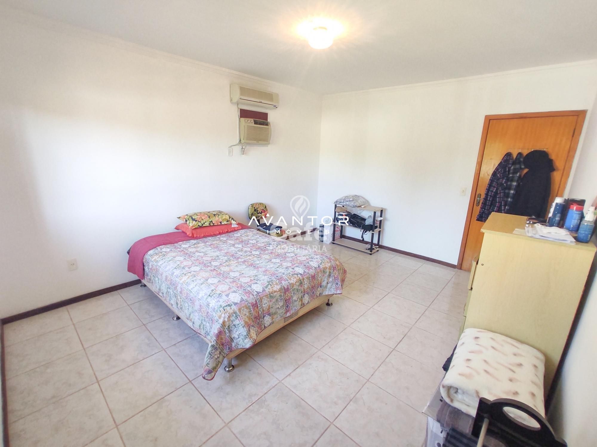 Casa com 2 quartos à venda em Camobi, Santa Maria/RS — foto 20 de 44