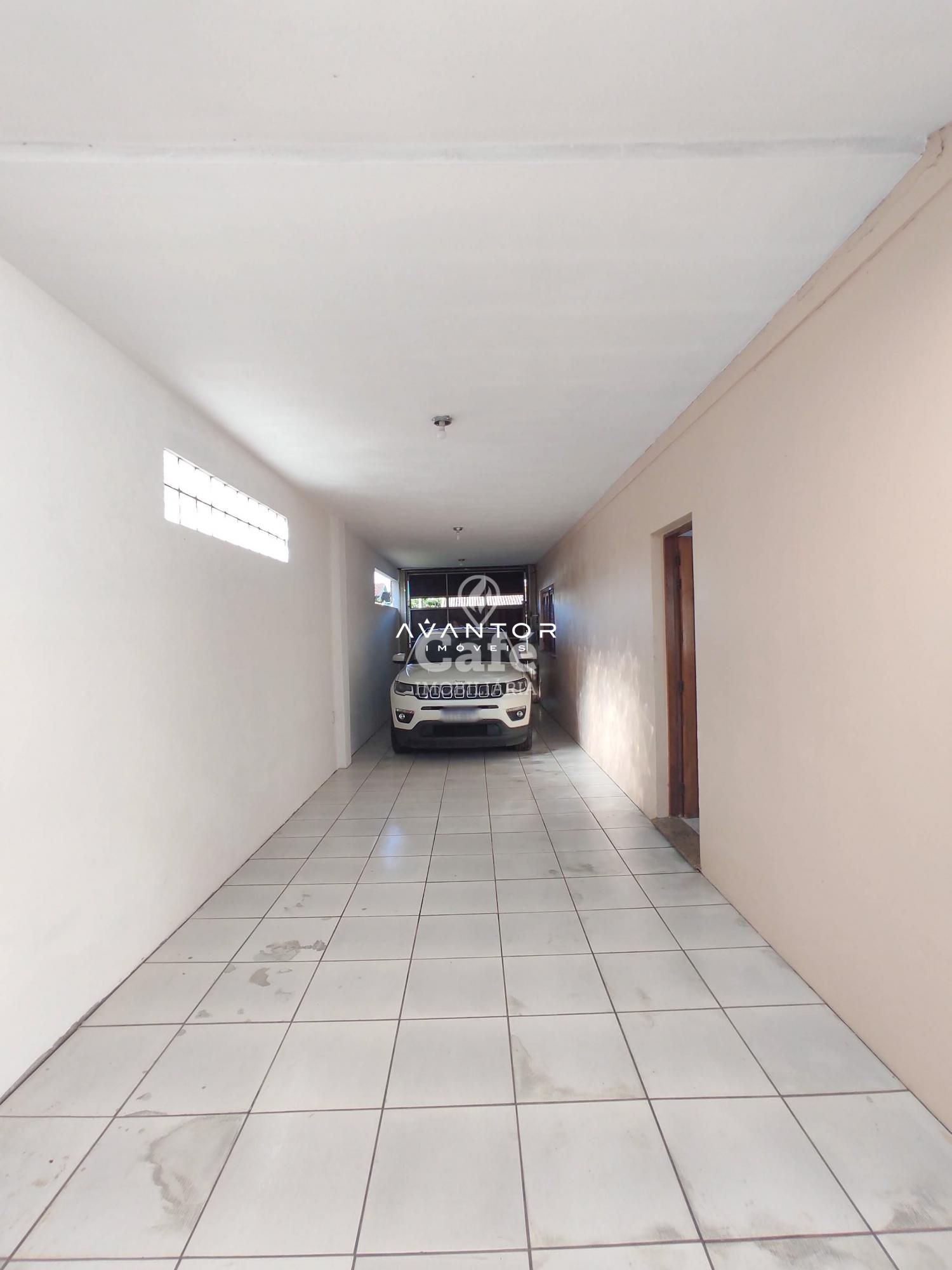 Casa com 2 quartos à venda em Camobi, Santa Maria/RS — foto 28 de 44