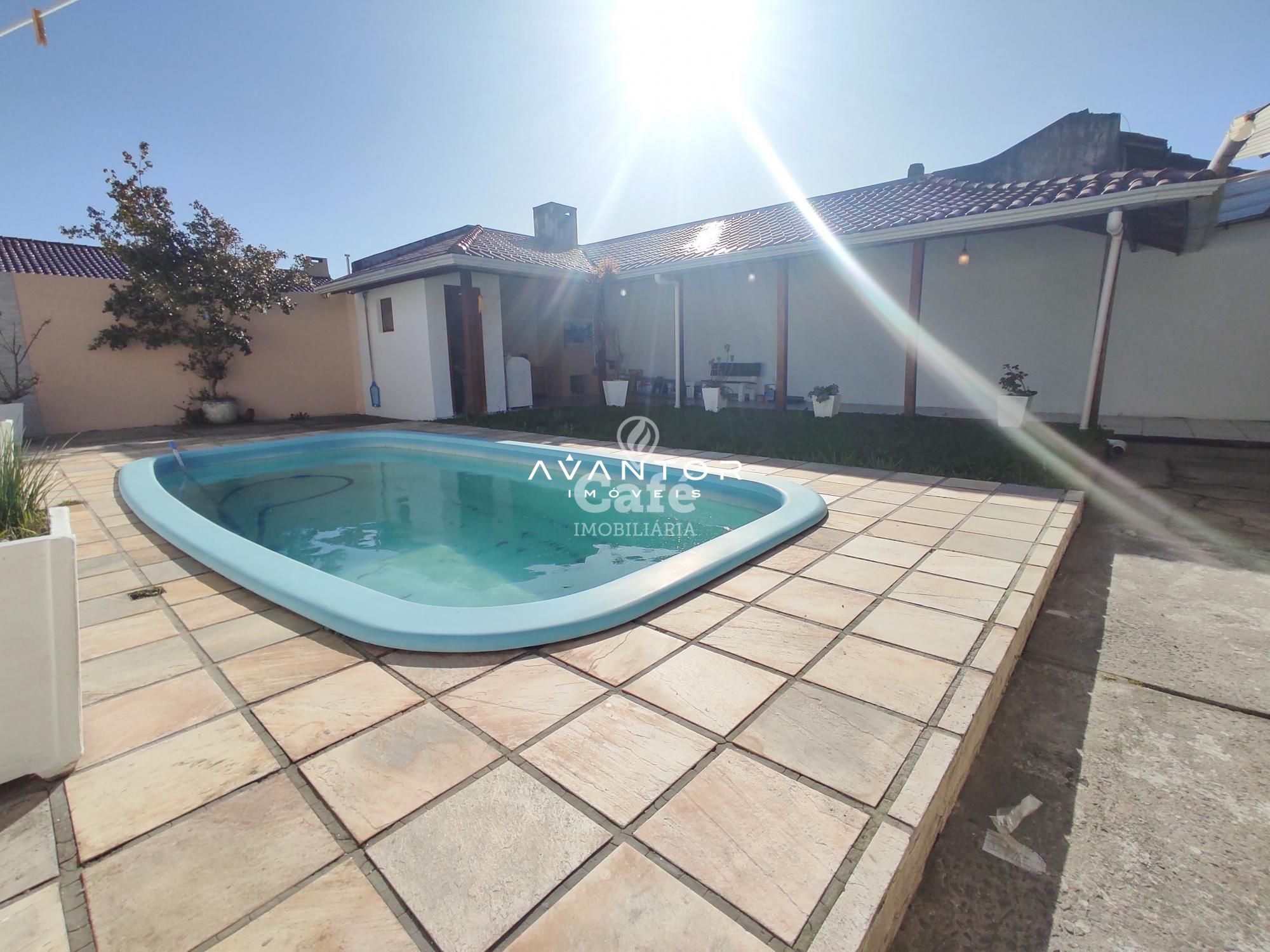 Casa com 2 quartos à venda em Camobi, Santa Maria/RS — foto 34 de 44
