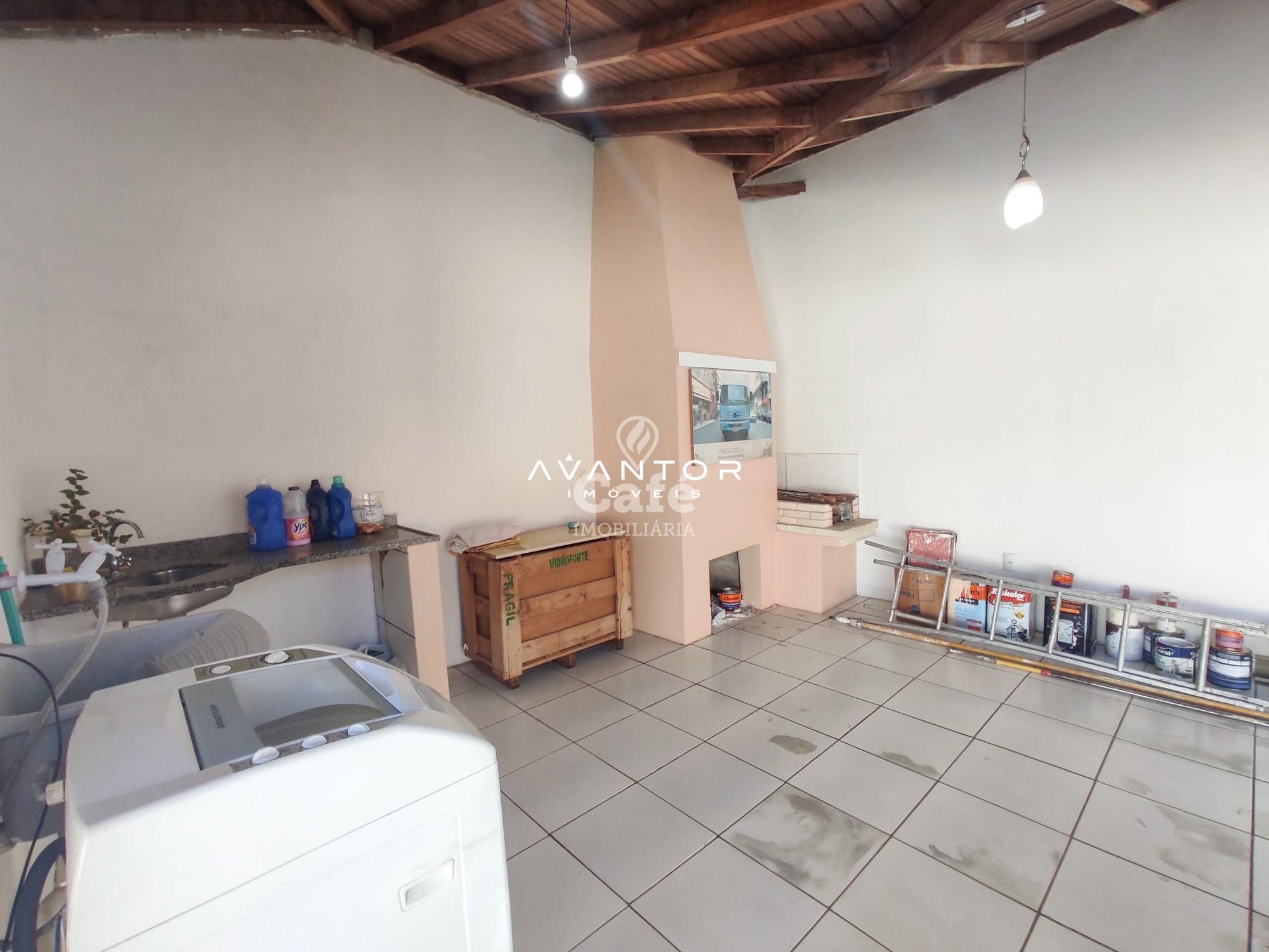 Casa com 2 quartos à venda em Camobi, Santa Maria/RS — foto 38 de 44