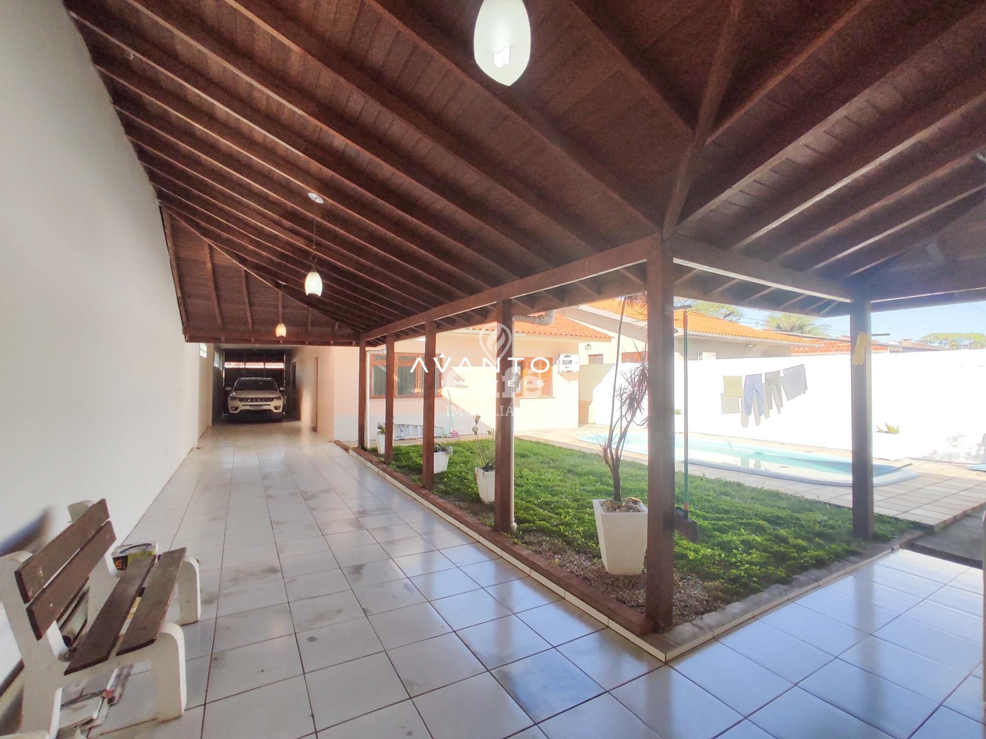Casa com 2 quartos à venda em Camobi, Santa Maria/RS — foto 40 de 44