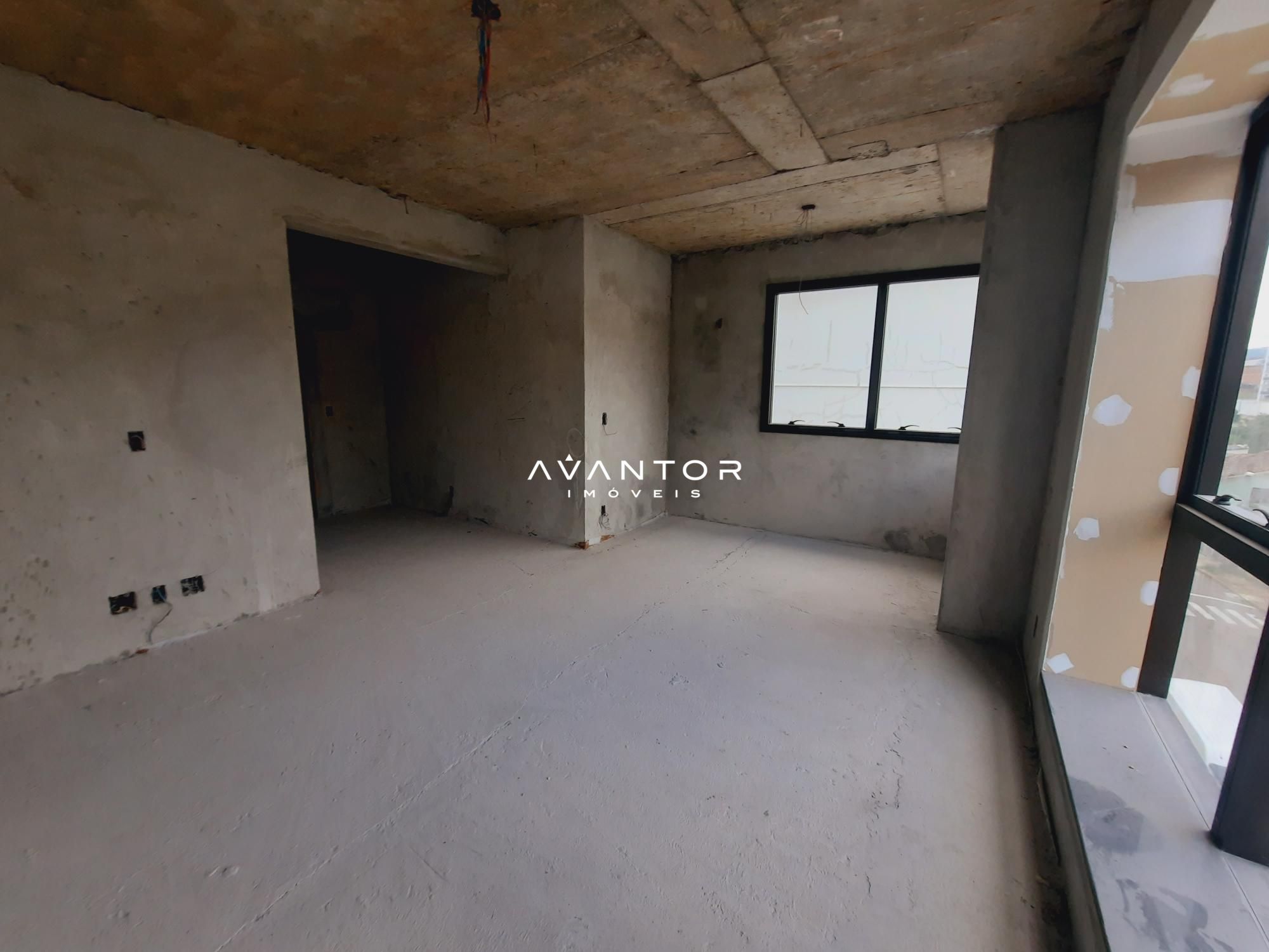 Apartamento com 3 quartos à venda no Residencial Córdoba Palace, em Nossa Senhora Medianeira, Santa Maria/RS — foto 23 de 23