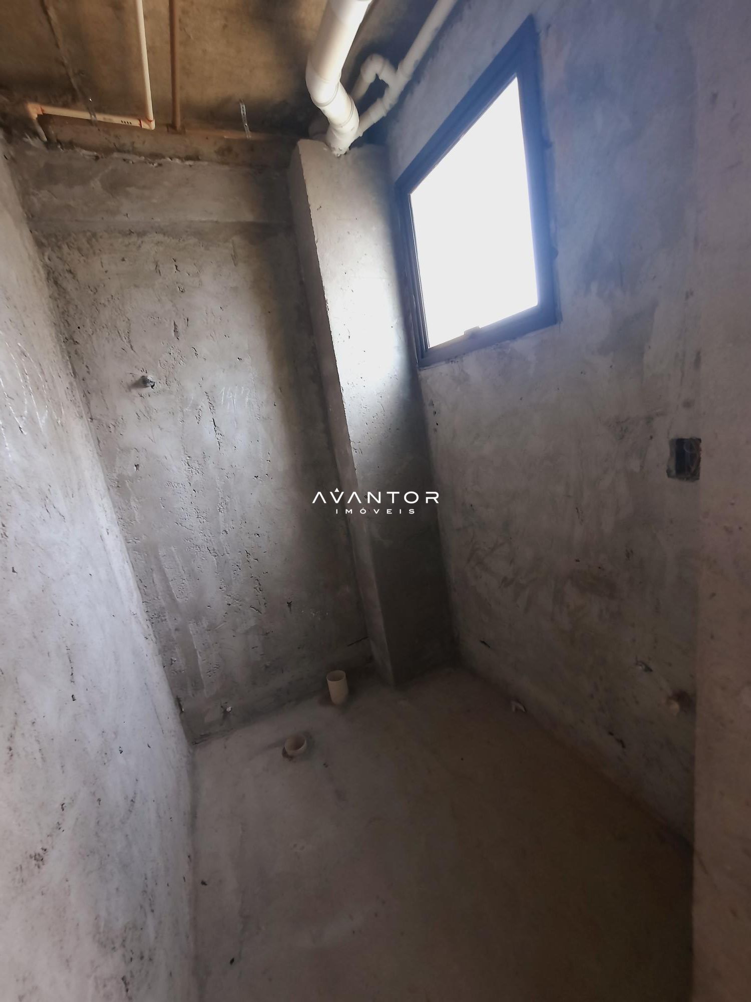 Apartamento com 3 quartos à venda no Residencial Córdoba Palace, em Nossa Senhora Medianeira, Santa Maria/RS — foto 19 de 30