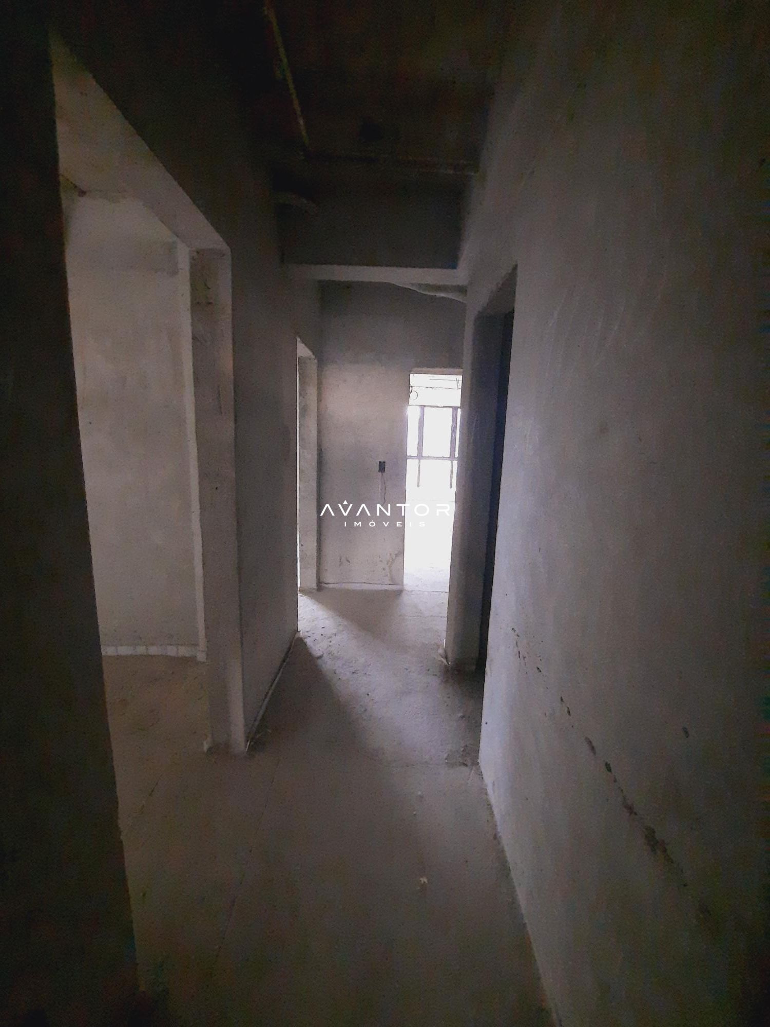 Apartamento com 3 quartos à venda no Residencial Córdoba Palace, em Nossa Senhora Medianeira, Santa Maria/RS — foto 22 de 30