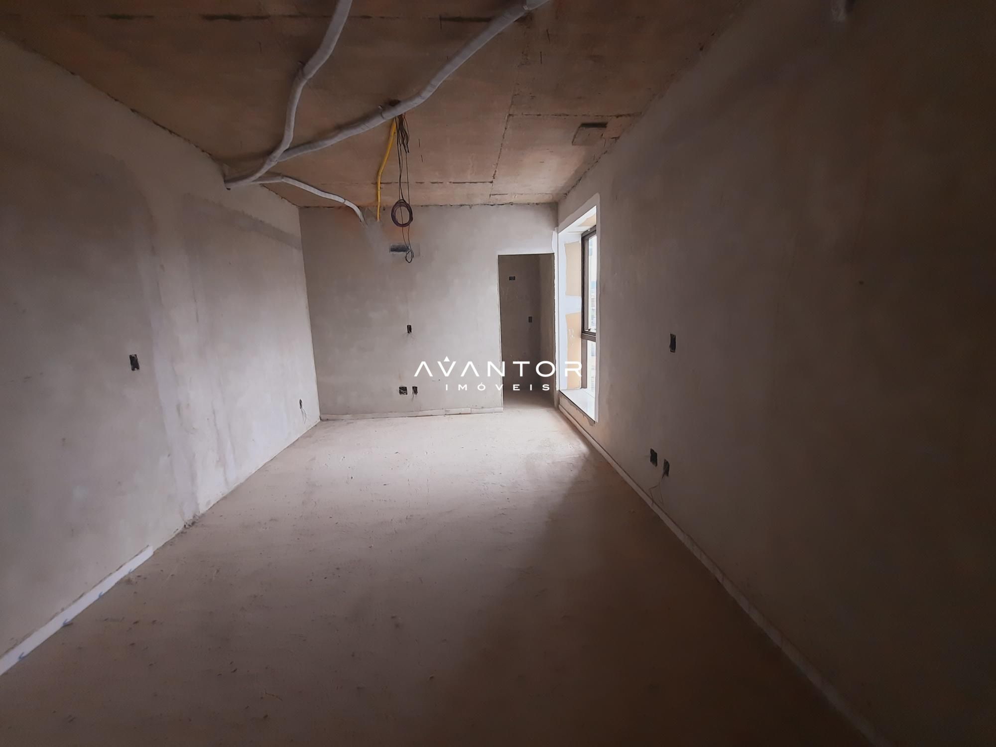 Apartamento com 3 quartos à venda no Residencial Córdoba Palace, em Nossa Senhora Medianeira, Santa Maria/RS — foto 23 de 30