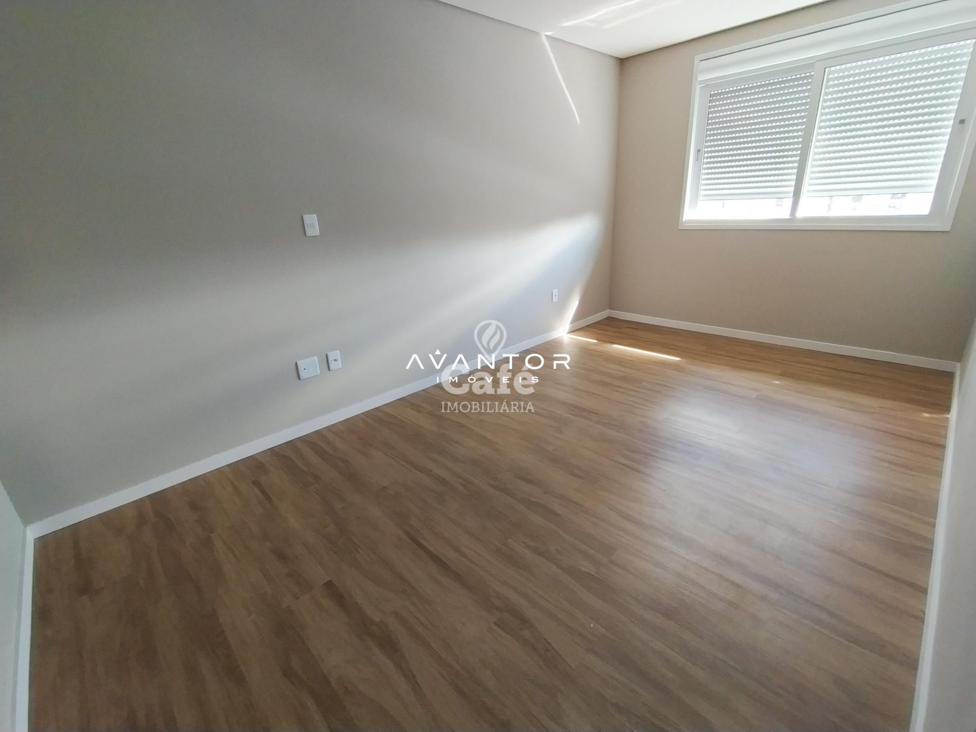 Apartamento com 2 quartos à venda no Residencial Montline, em Centro, Santa Maria/RS — foto 8 de 18