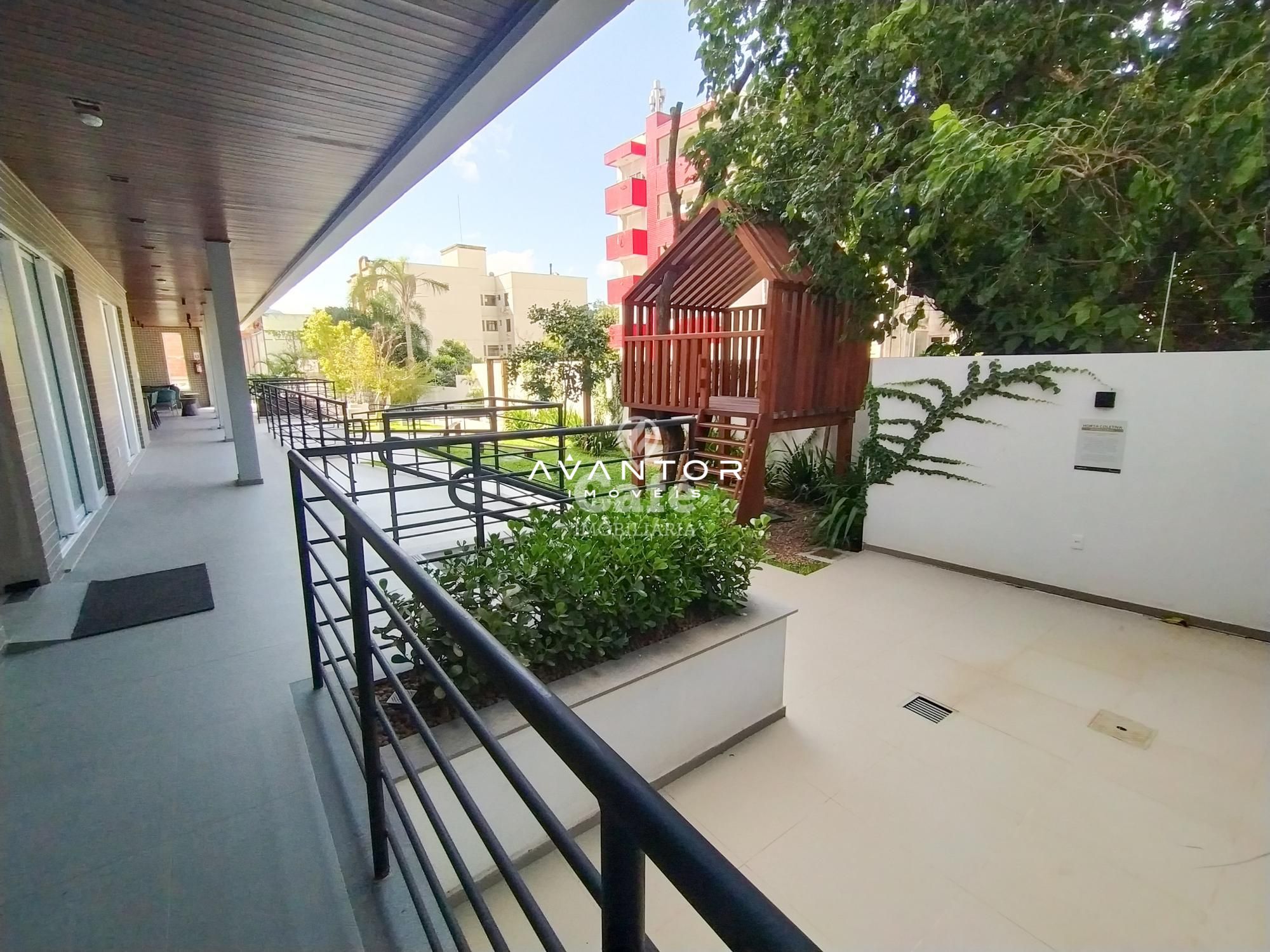 Apartamento com 2 quartos à venda no Residencial Montline, em Centro, Santa Maria/RS — foto 13 de 18