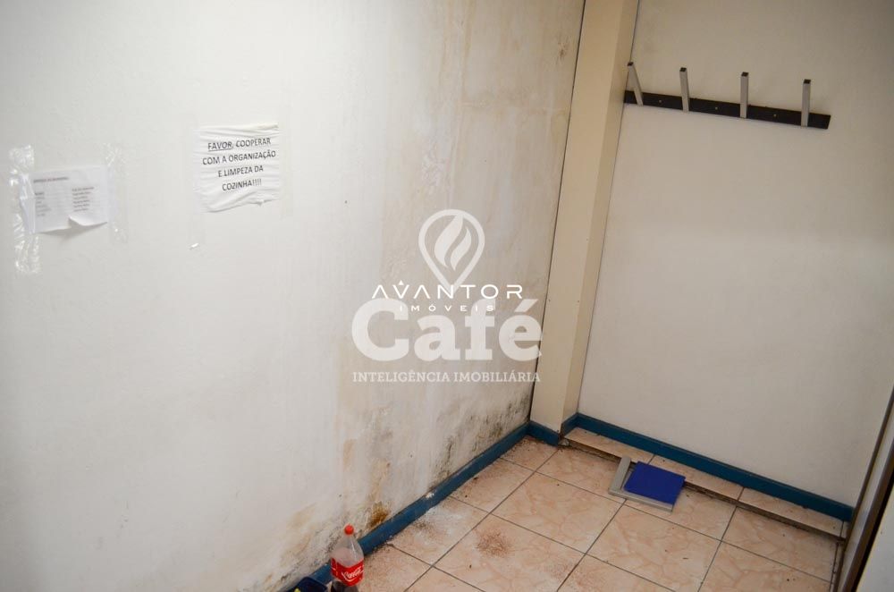 Pavilhão à venda em Tomazetti, Santa Maria/RS — foto 14 de 22