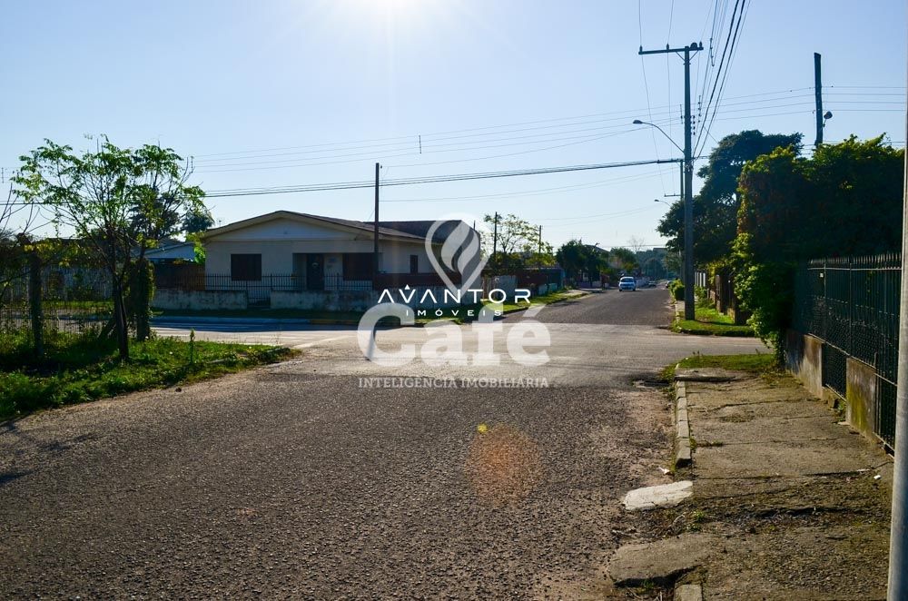 Pavilhão à venda em Tomazetti, Santa Maria/RS — foto 22 de 22