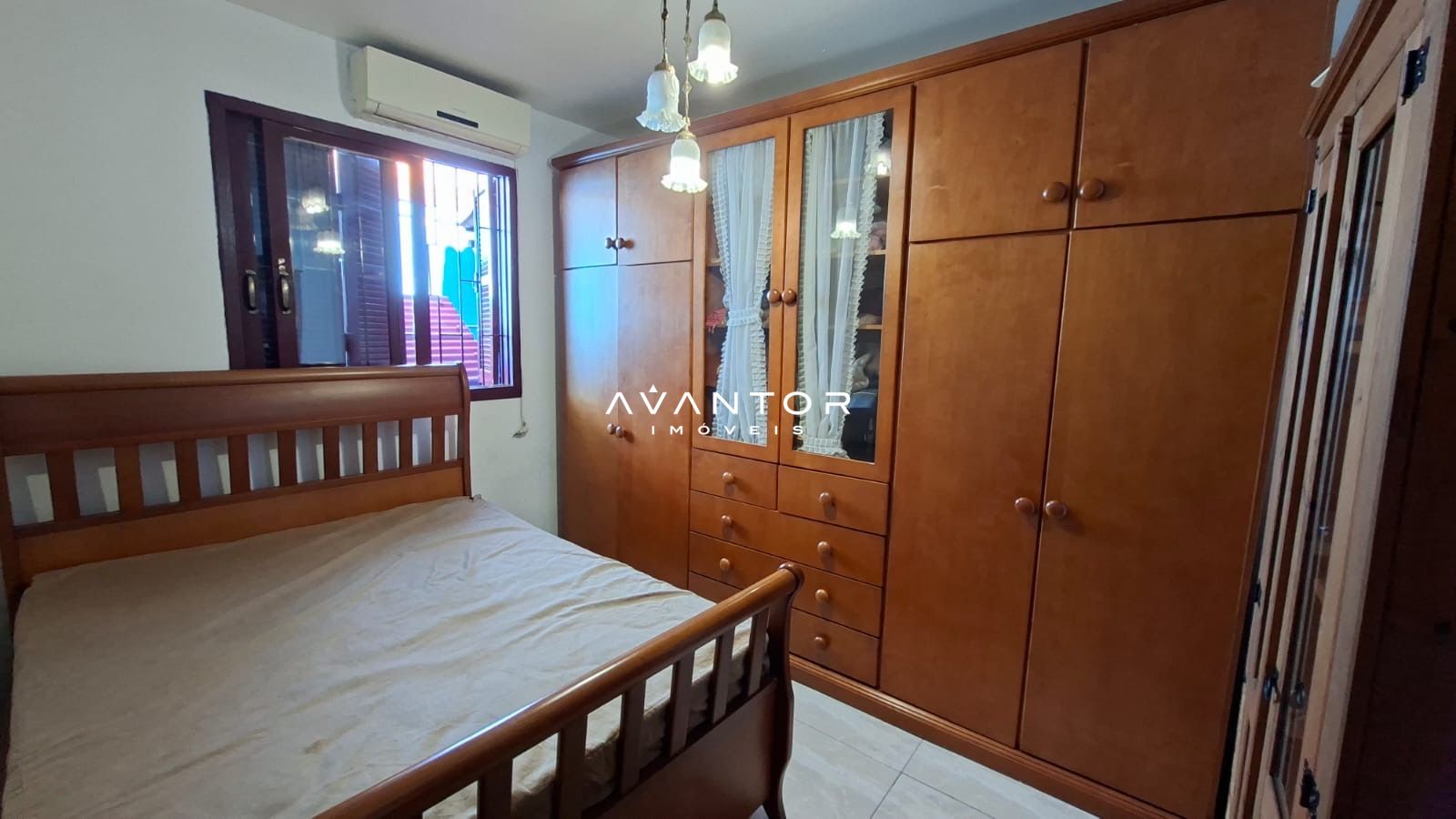 Casa com 3 quartos à venda em Nossa Senhora Medianeira, Santa Maria/RS — foto 8 de 18