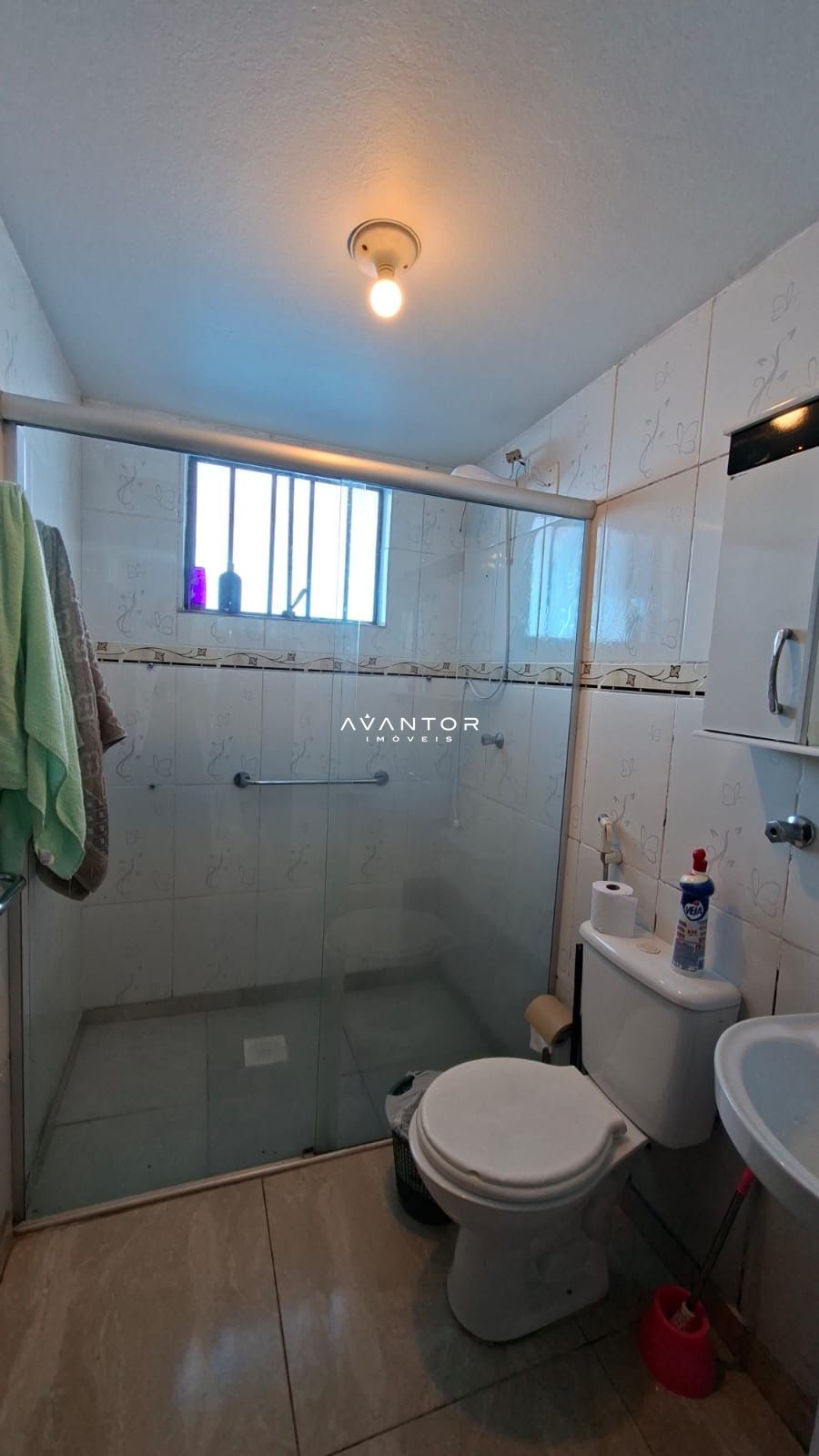 Casa com 3 quartos à venda em Nossa Senhora Medianeira, Santa Maria/RS — foto 9 de 18
