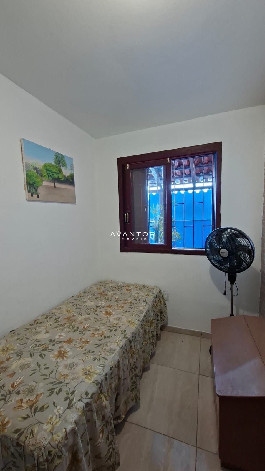 Casa com 3 quartos à venda em Nossa Senhora Medianeira, Santa Maria/RS — foto 11 de 18