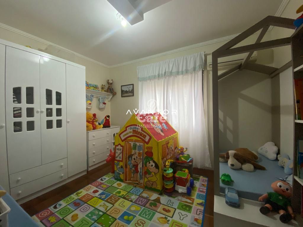 Cobertura com 3 quartos à venda no Edifício San Francisco Plaza, em Nossa Senhora de Fátima, Santa Maria/RS — foto 12 de 29