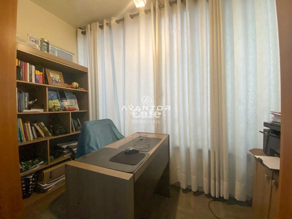 Cobertura com 3 quartos à venda no Edifício San Francisco Plaza, em Nossa Senhora de Fátima, Santa Maria/RS — foto 16 de 29