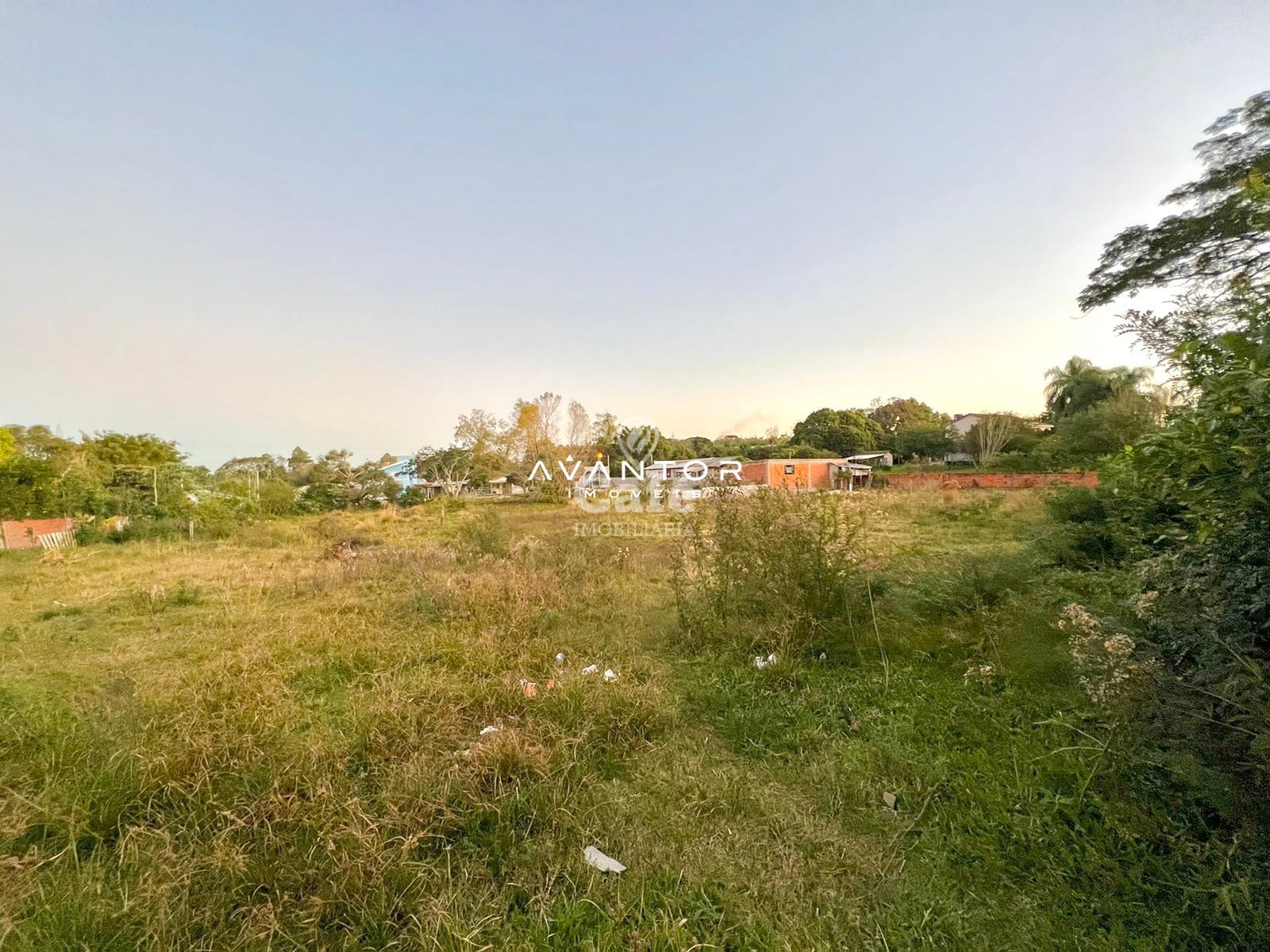 Terreno à venda em Boi Morto, Santa Maria/RS — foto 2 de 2