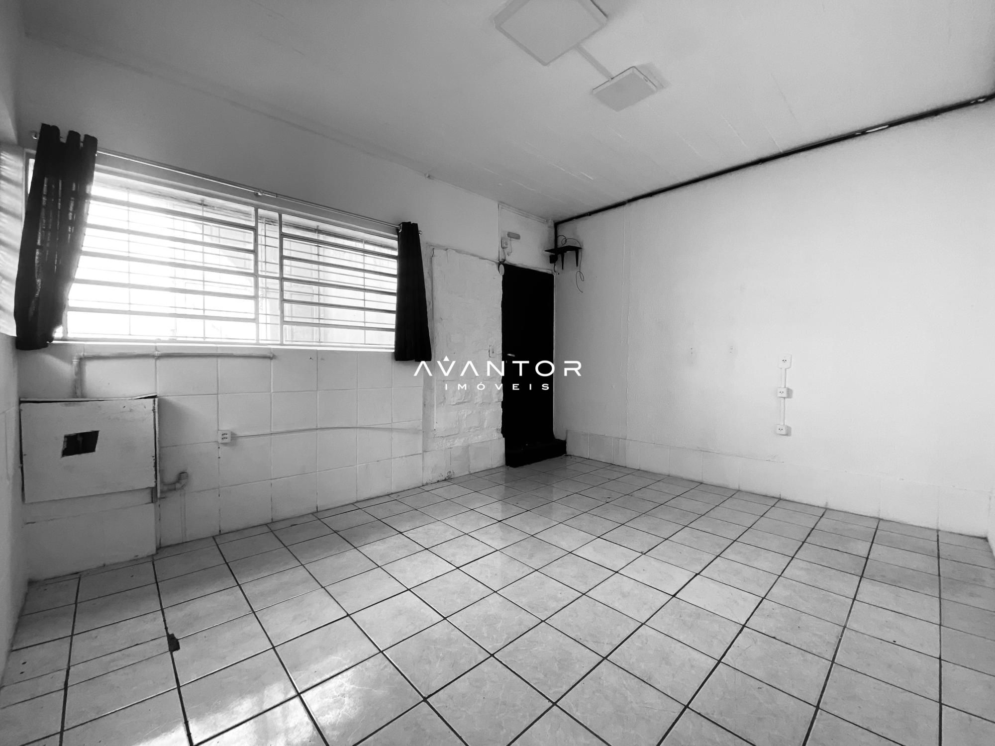 Sala Comercial à venda no Edifício Motta, em Centro, Santa Maria/RS — foto 7 de 15