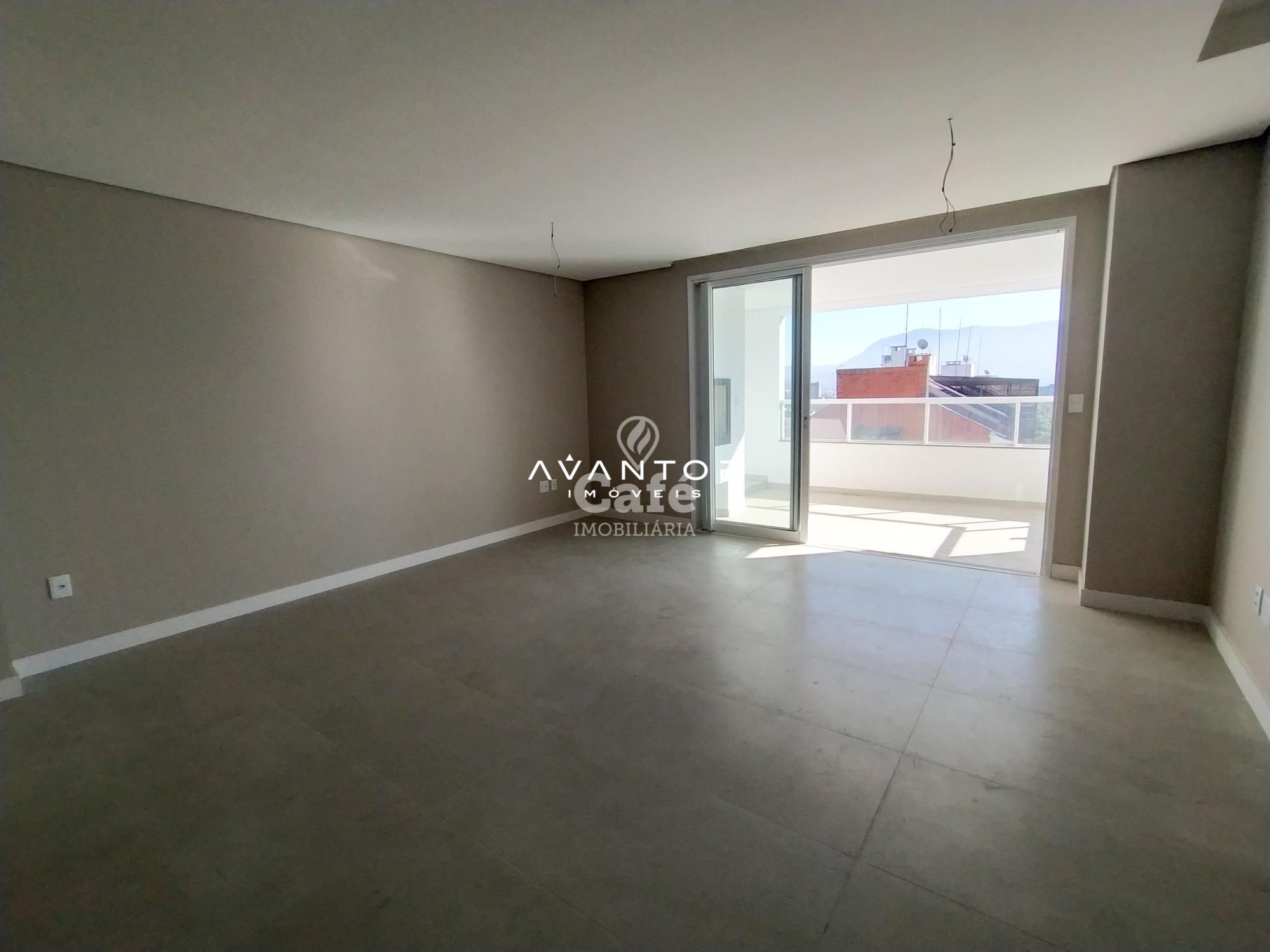 Apartamento com 3 quartos à venda no Residencial Montline, em Centro, Santa Maria/RS — foto 12 de 25