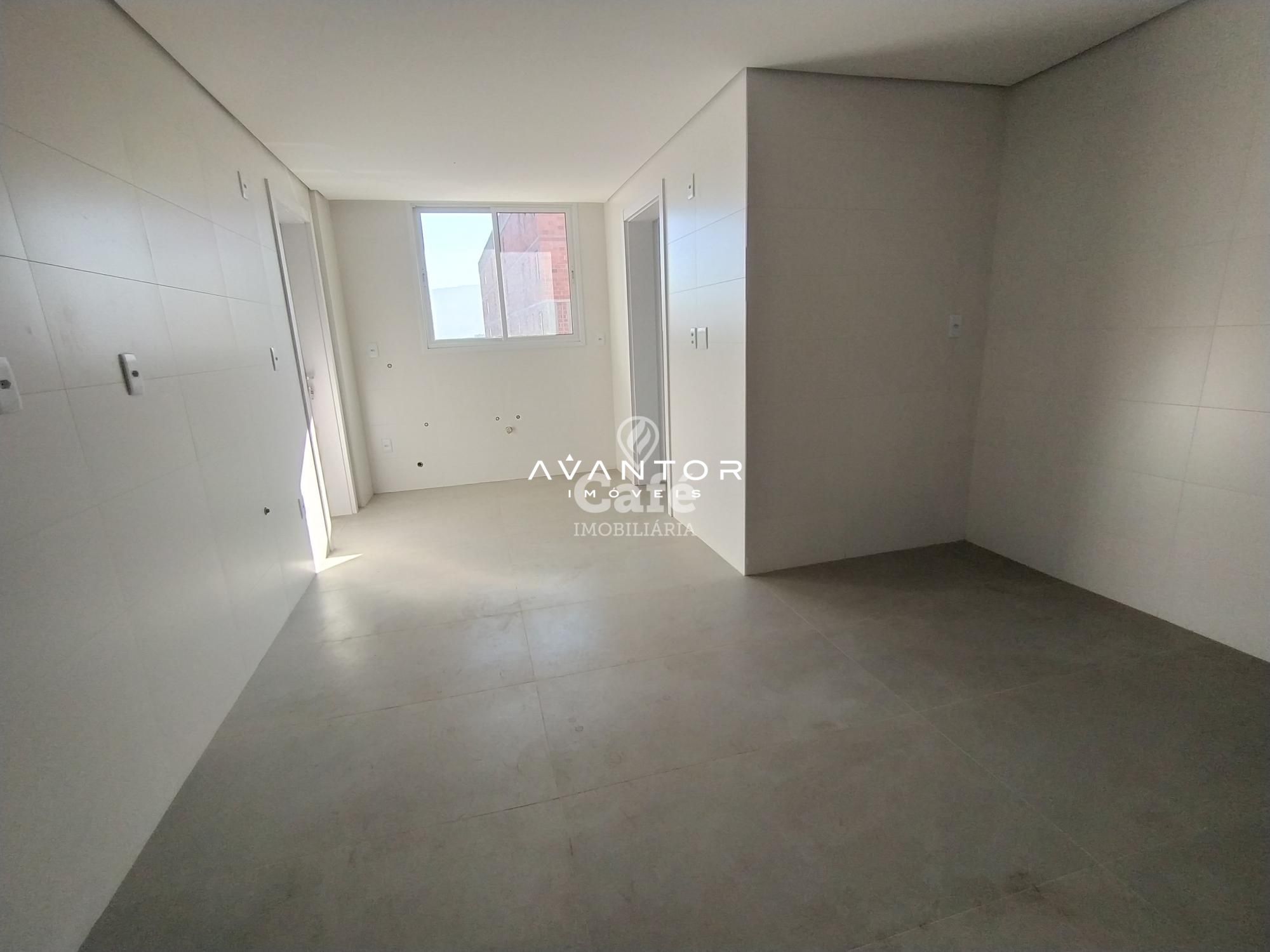 Apartamento com 3 quartos à venda no Residencial Montline, em Centro, Santa Maria/RS — foto 17 de 25