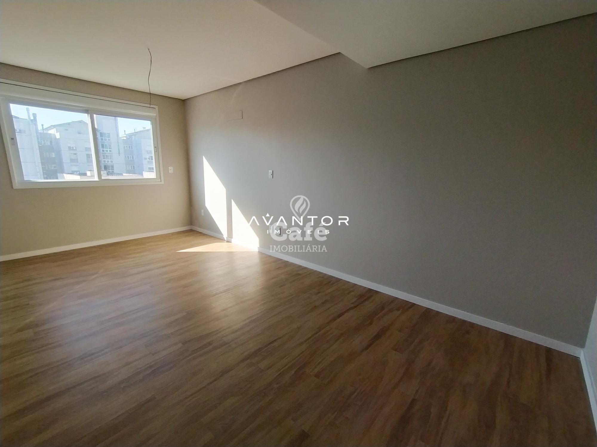 Apartamento com 3 quartos à venda no Residencial Montline, em Centro, Santa Maria/RS — foto 20 de 25