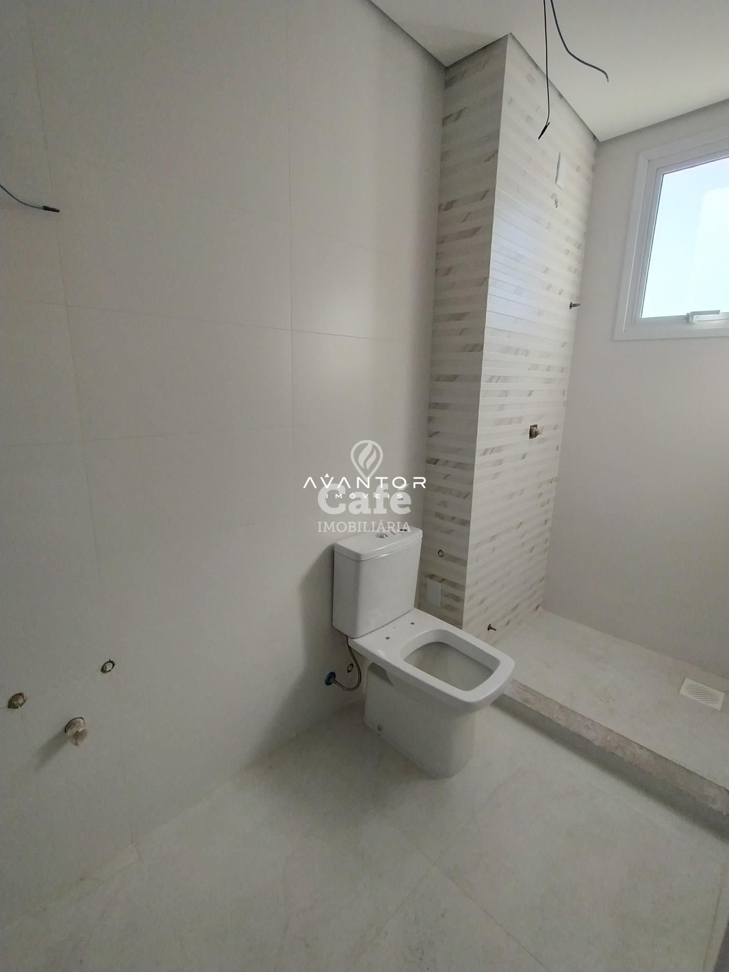 Apartamento com 3 quartos à venda no Residencial Montline, em Centro, Santa Maria/RS — foto 23 de 25