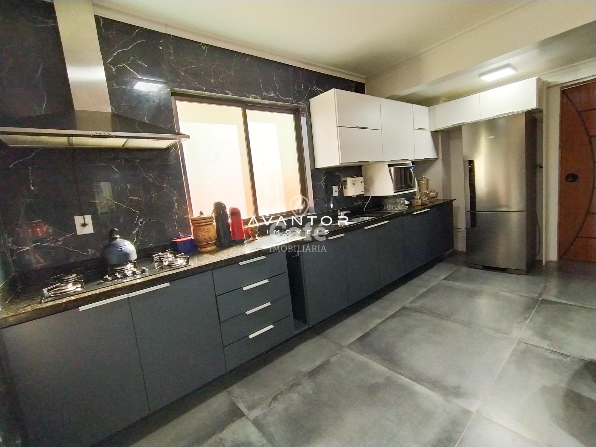 Apartamento com 3 quartos à venda no Condomínio Niederauer, em Centro, Santa Maria/RS — foto 4 de 22